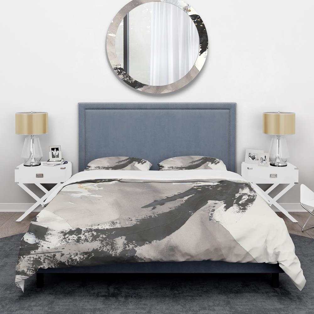 Designart BED30510-Q bedding - View #2