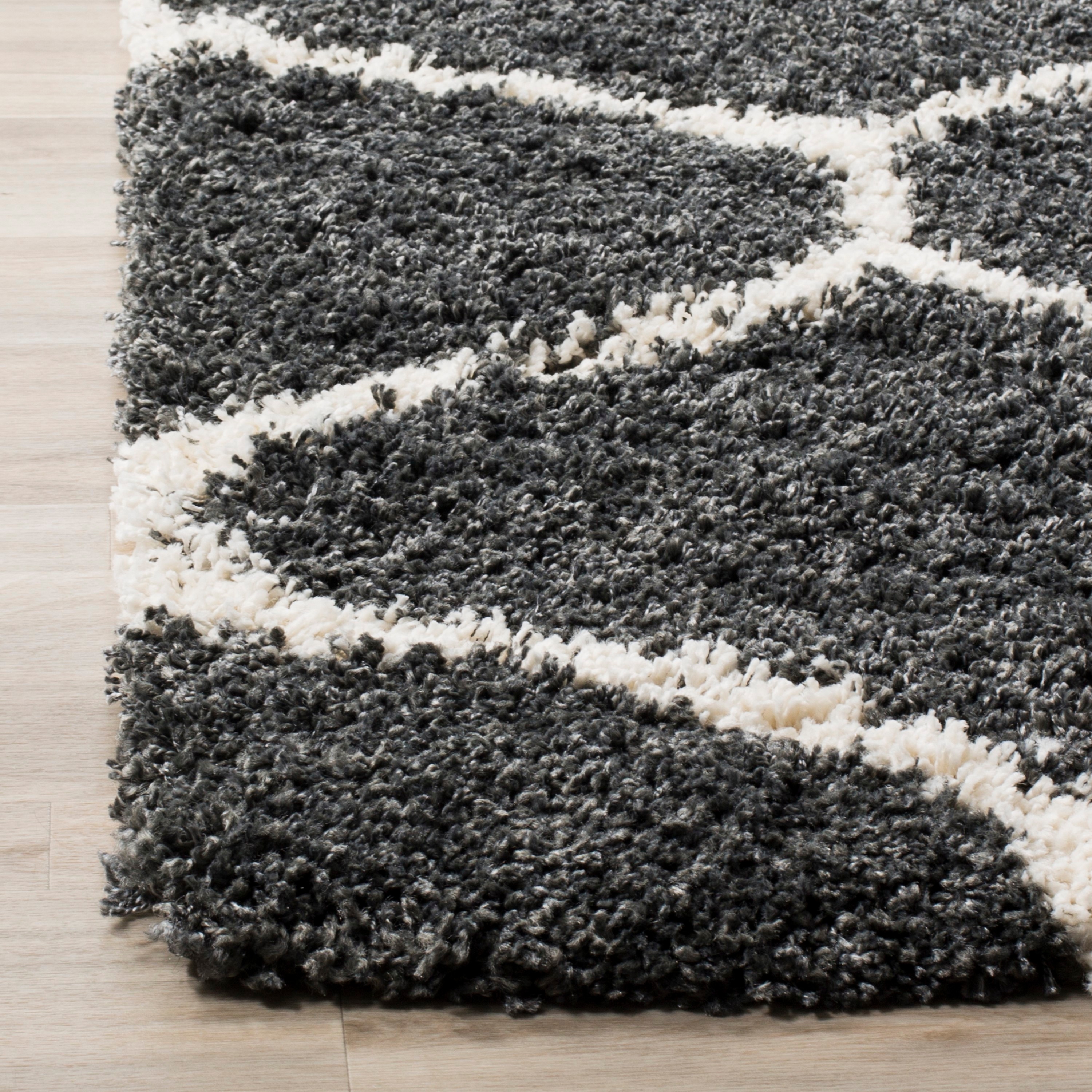 Safavieh SGH280G-9 rugs - View #4