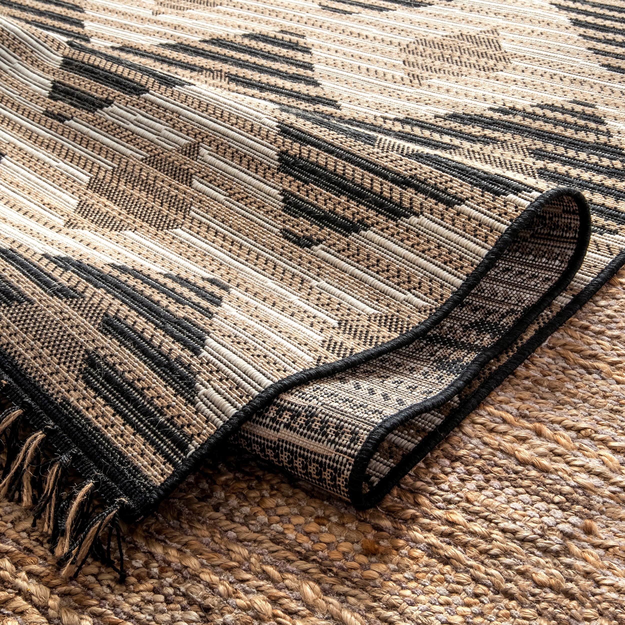 nuLOOM CTTR10A-406 rugs - View #2