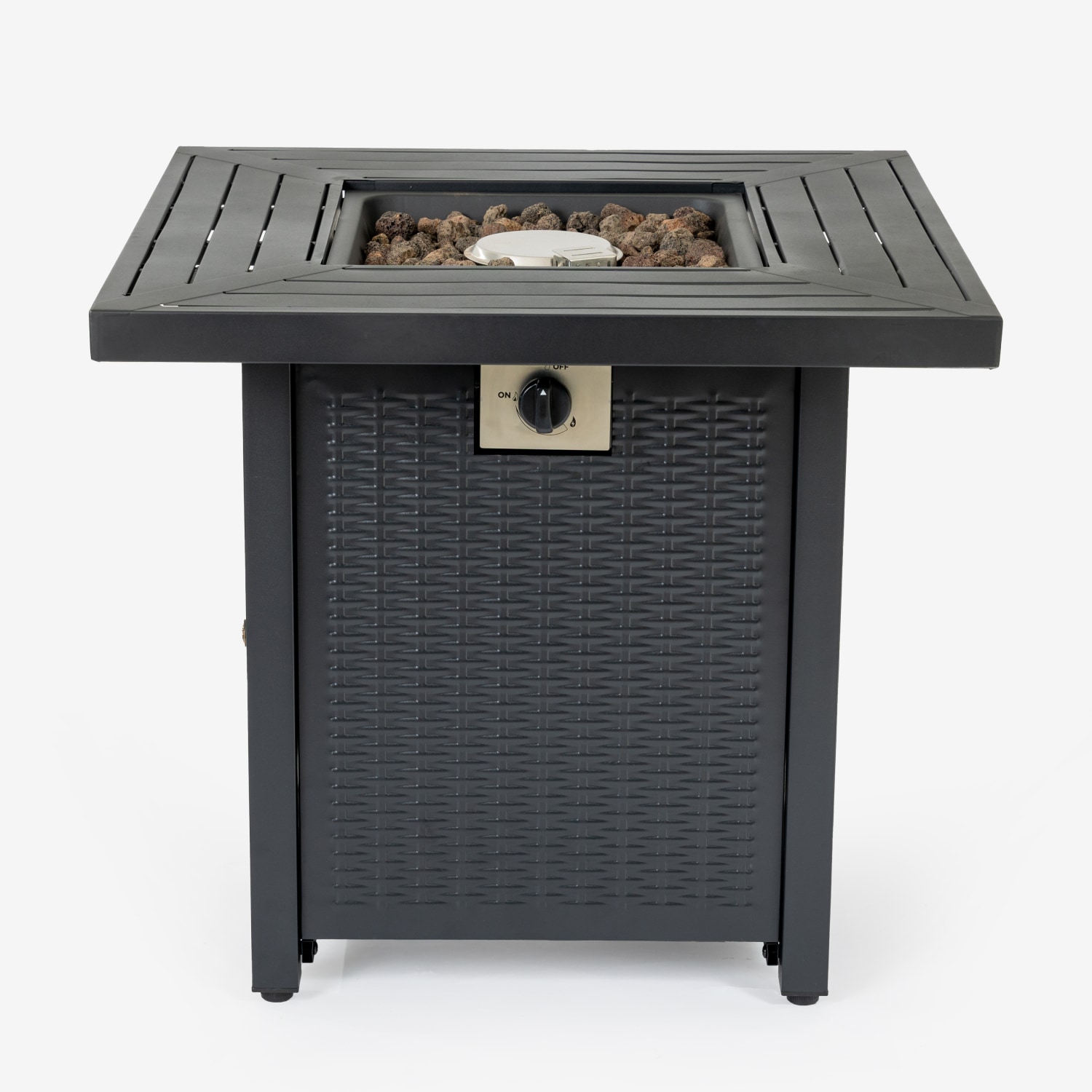 Streamdale Furniture W3131P277175 Outdoor-Gas-Firepits - View #8