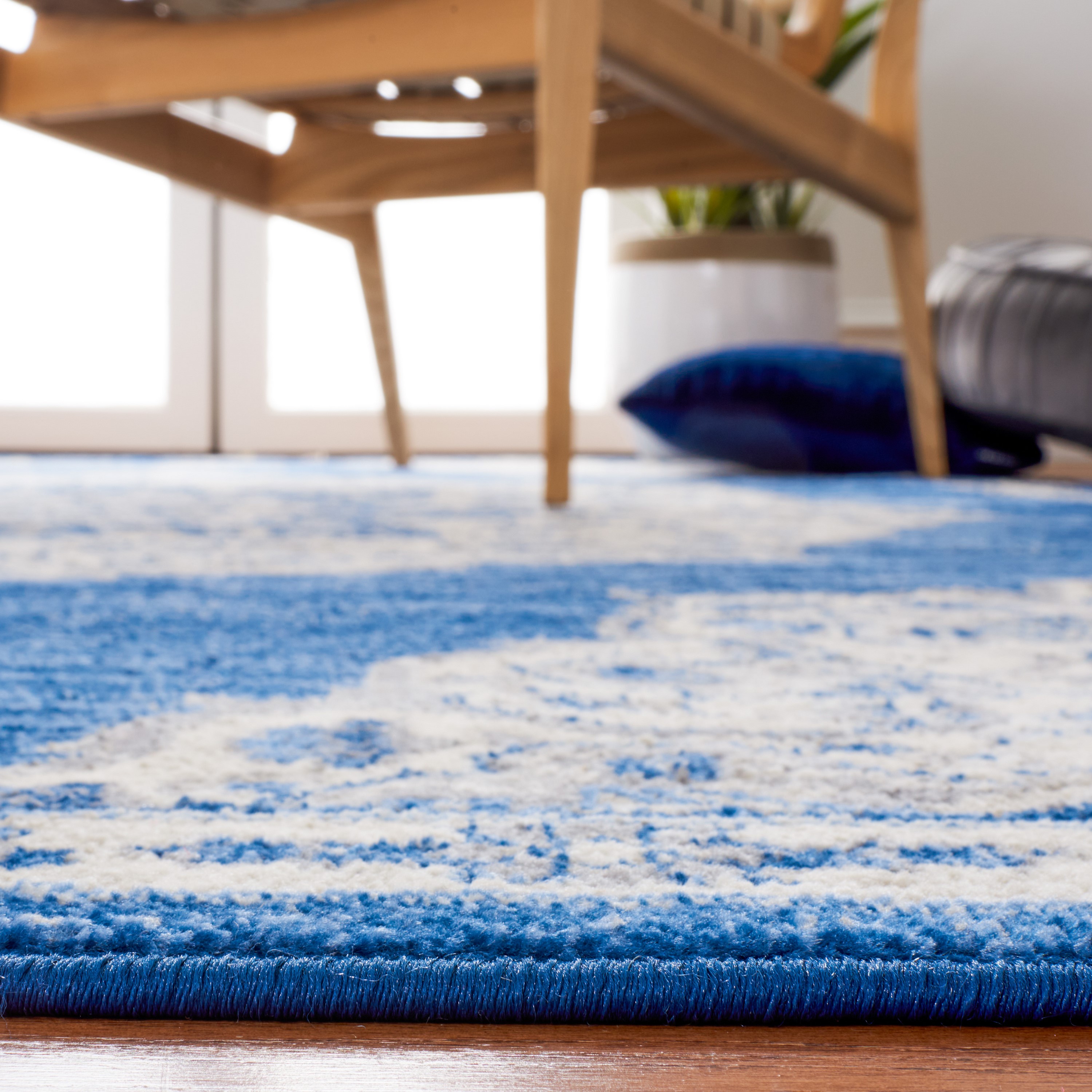 Safavieh BNT802P-3 rugs - View #4