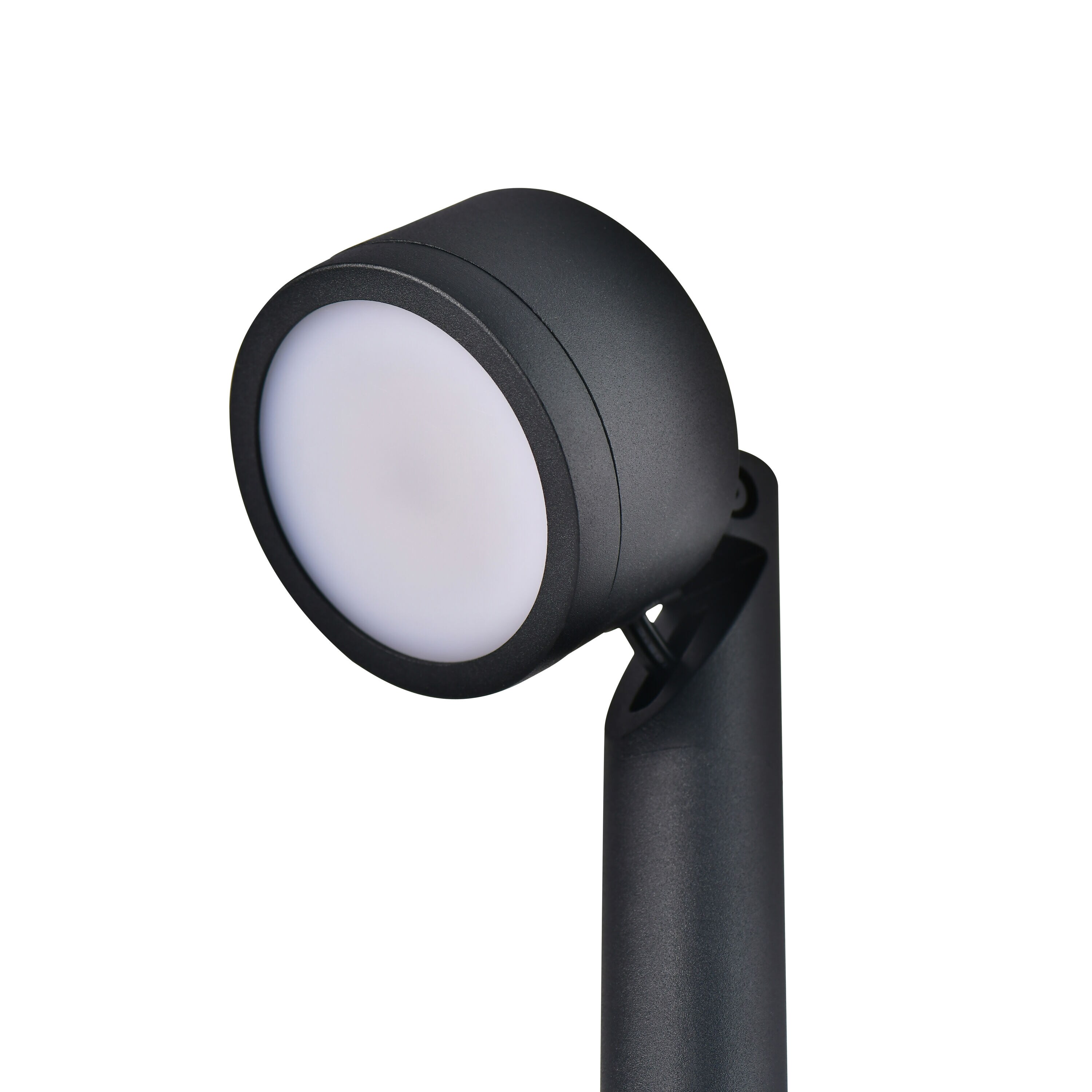 Harbor Breeze 7491081204-03 Path-Lights - View #4