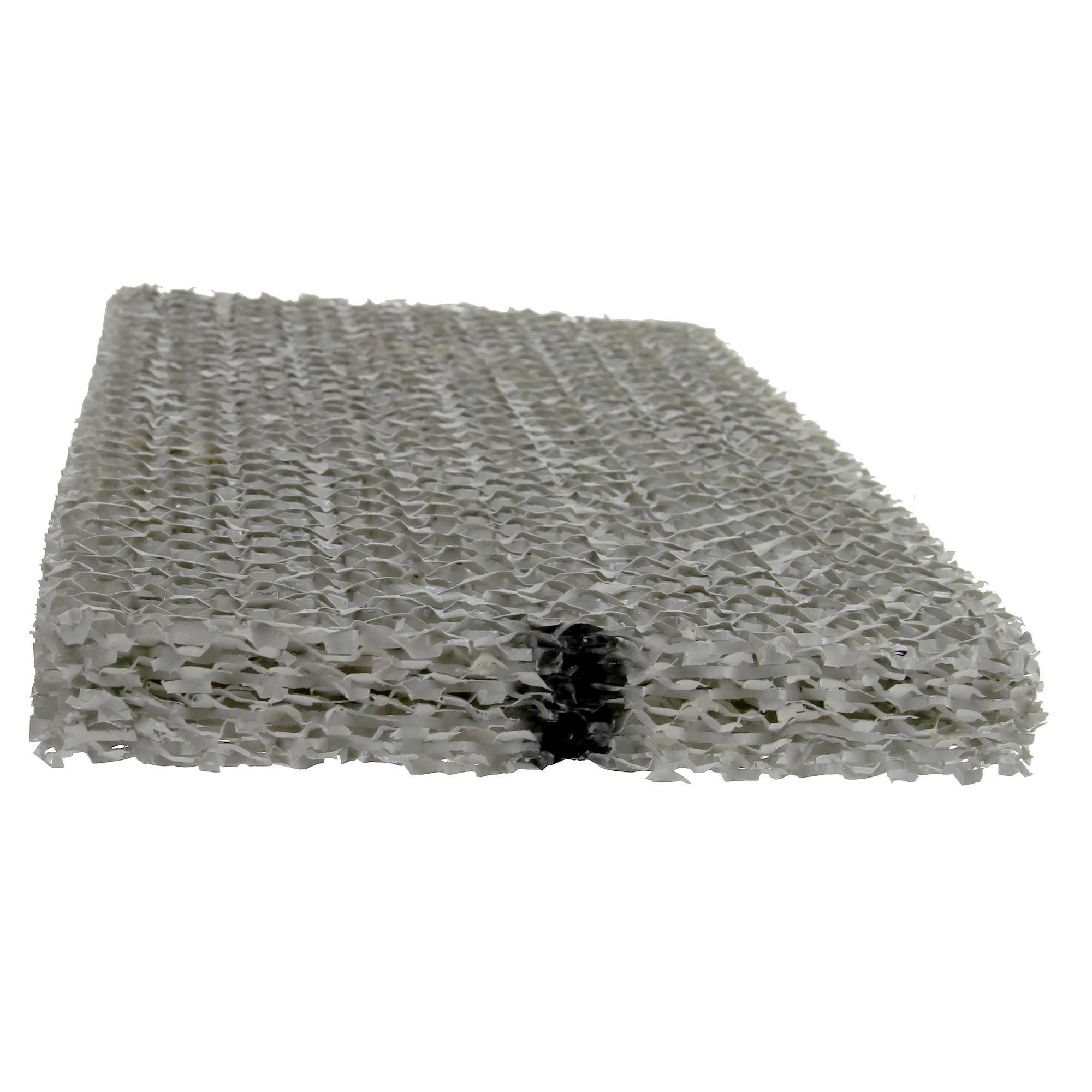 Tier1 TIER1 HMF1220 4 PACK Humidifier-Replacement-Filters - View #3