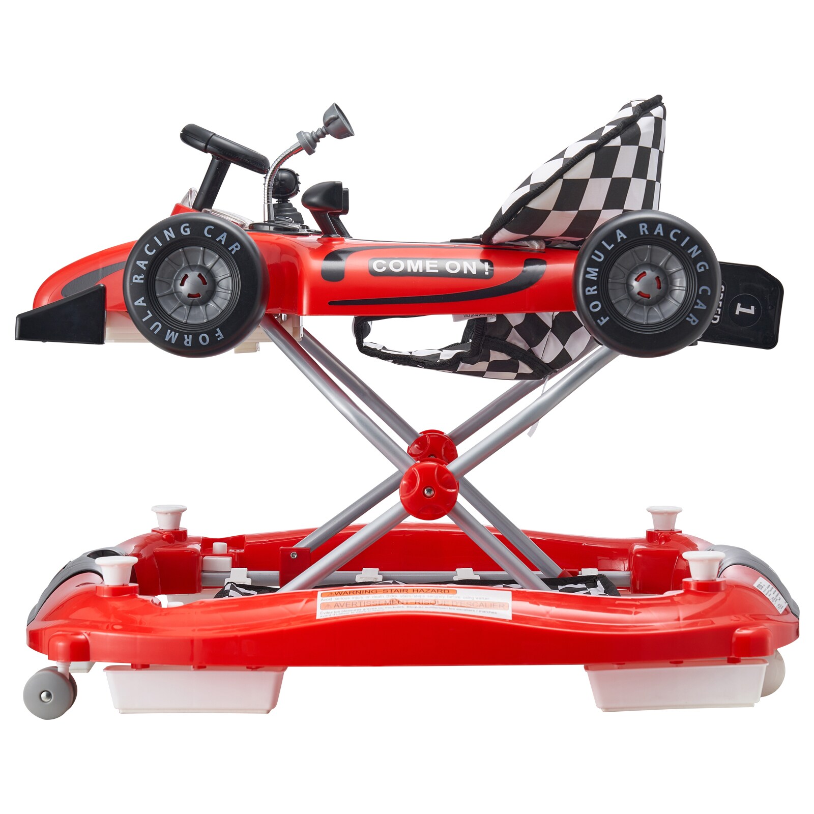 VEVOR YDSXBCHSGYBZB2I8HV9 Play-Toys - View #10