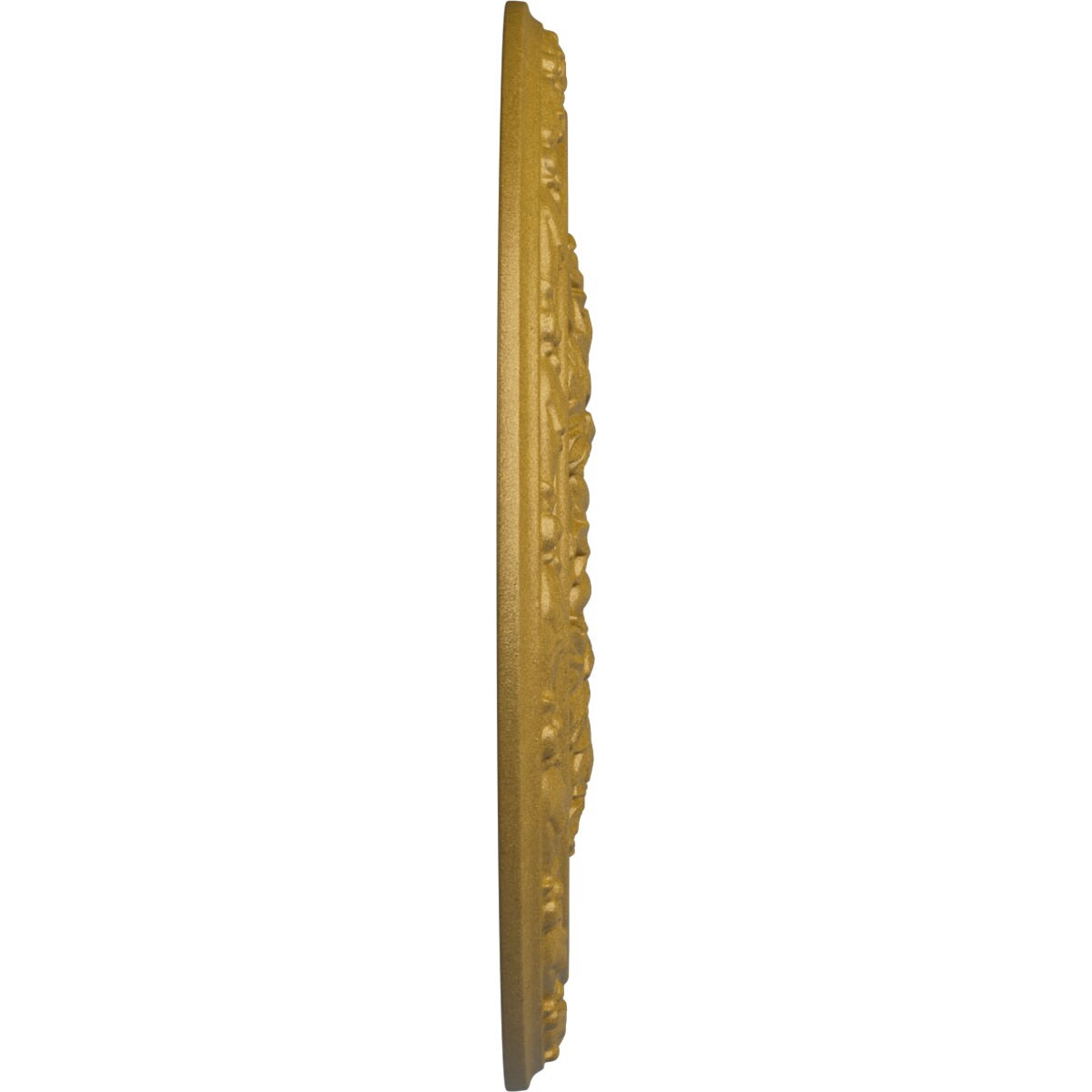 Ekena Millwork CM20BLPGS Ceiling-Medallions - View #3