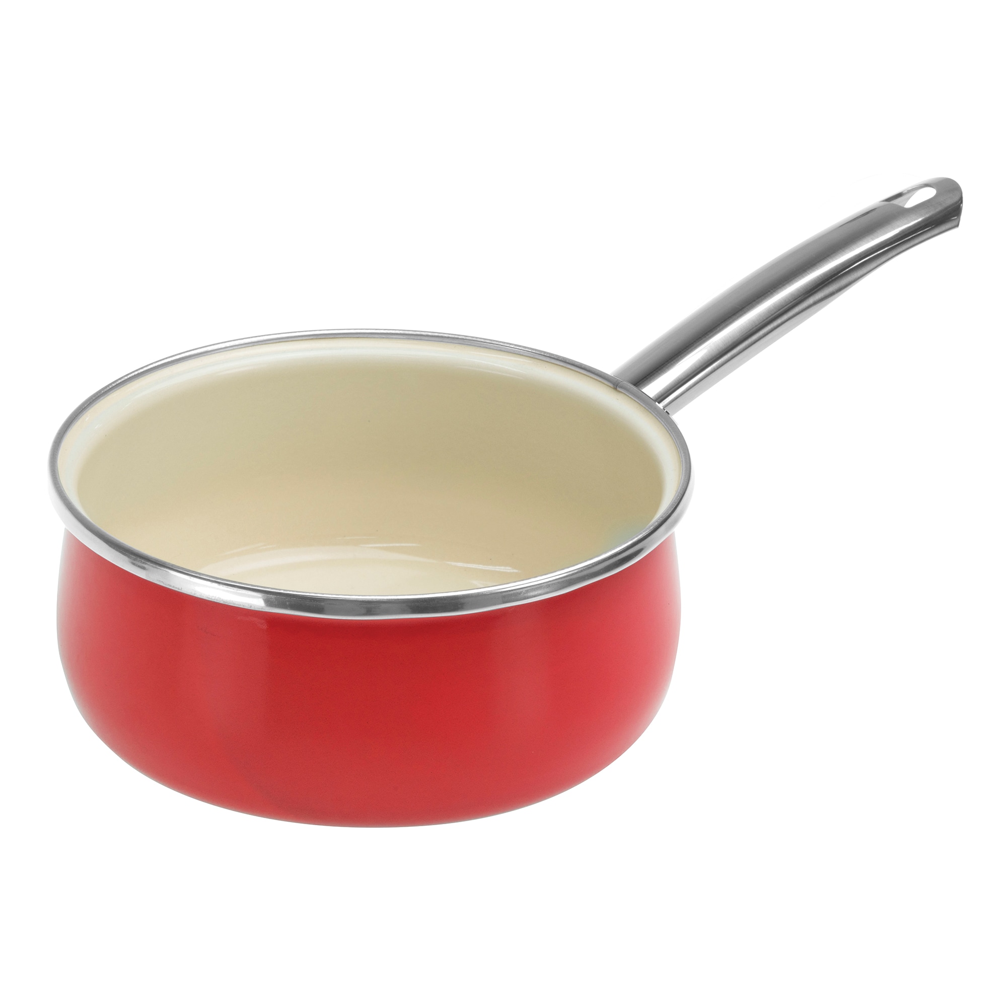 Vita EKV63818 Cooking-Pans-Skillets - View #2