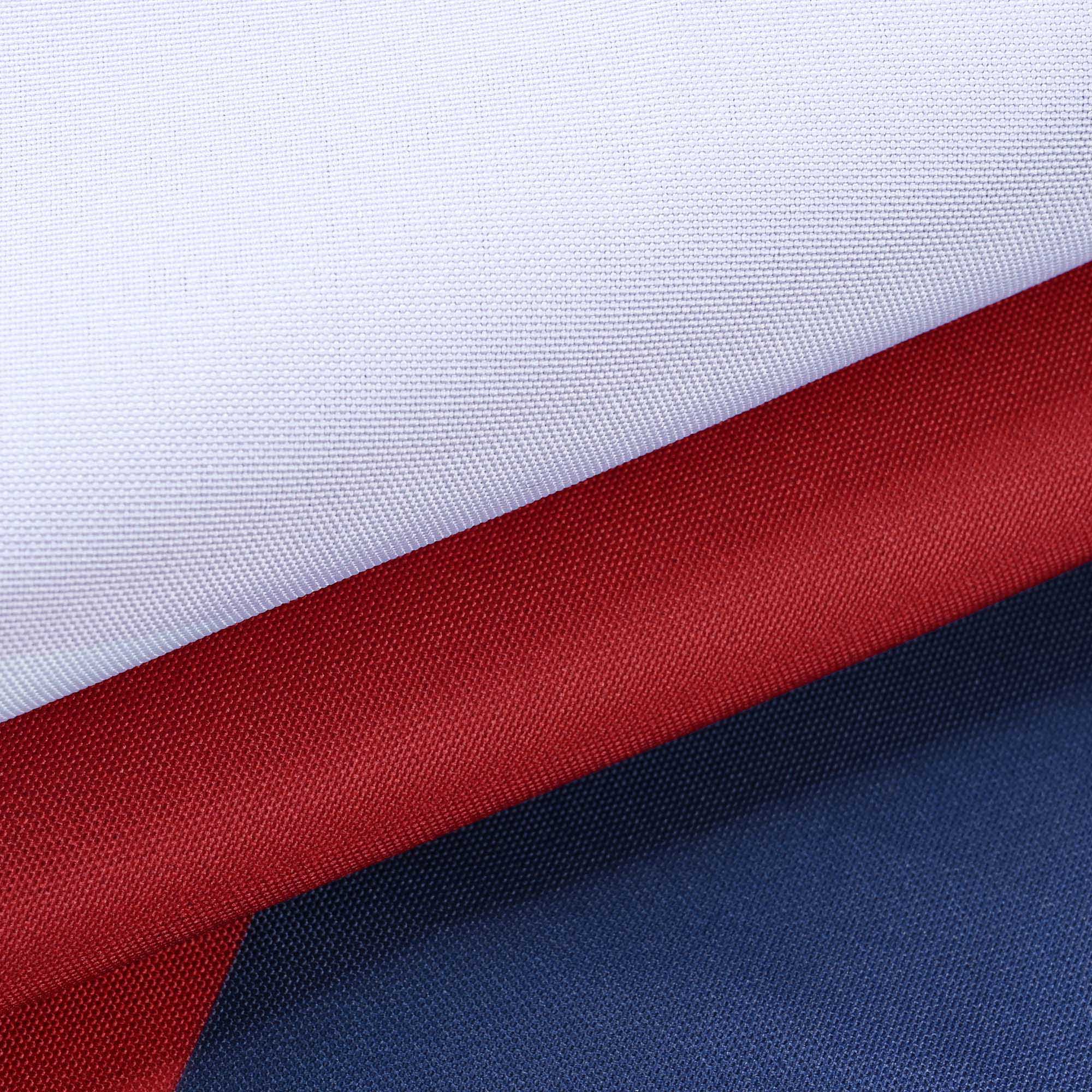 Yescom 07CSC004-S198X210-LO awnings - View #8