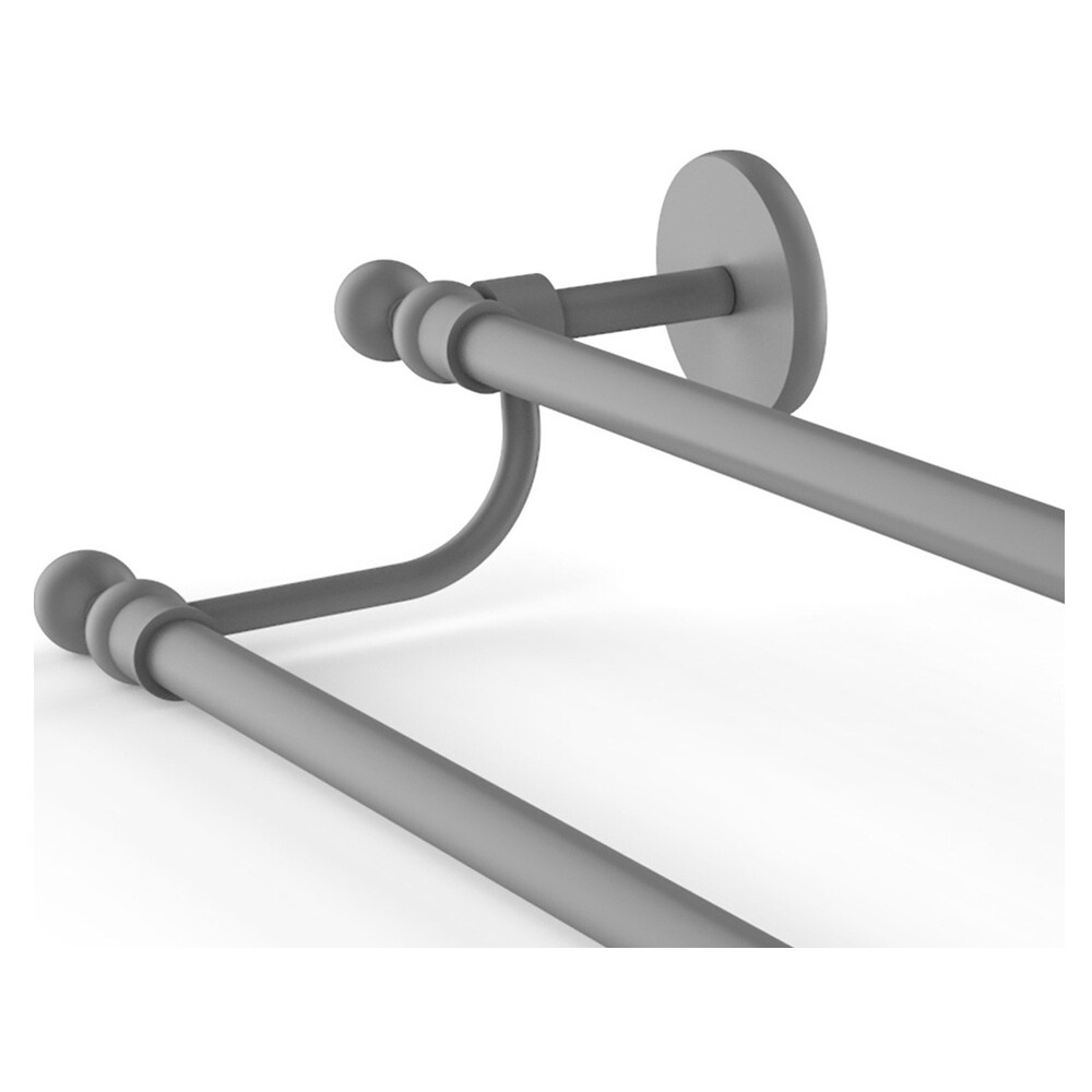 Allied Brass 1072/18-GYM d060350 - View #2