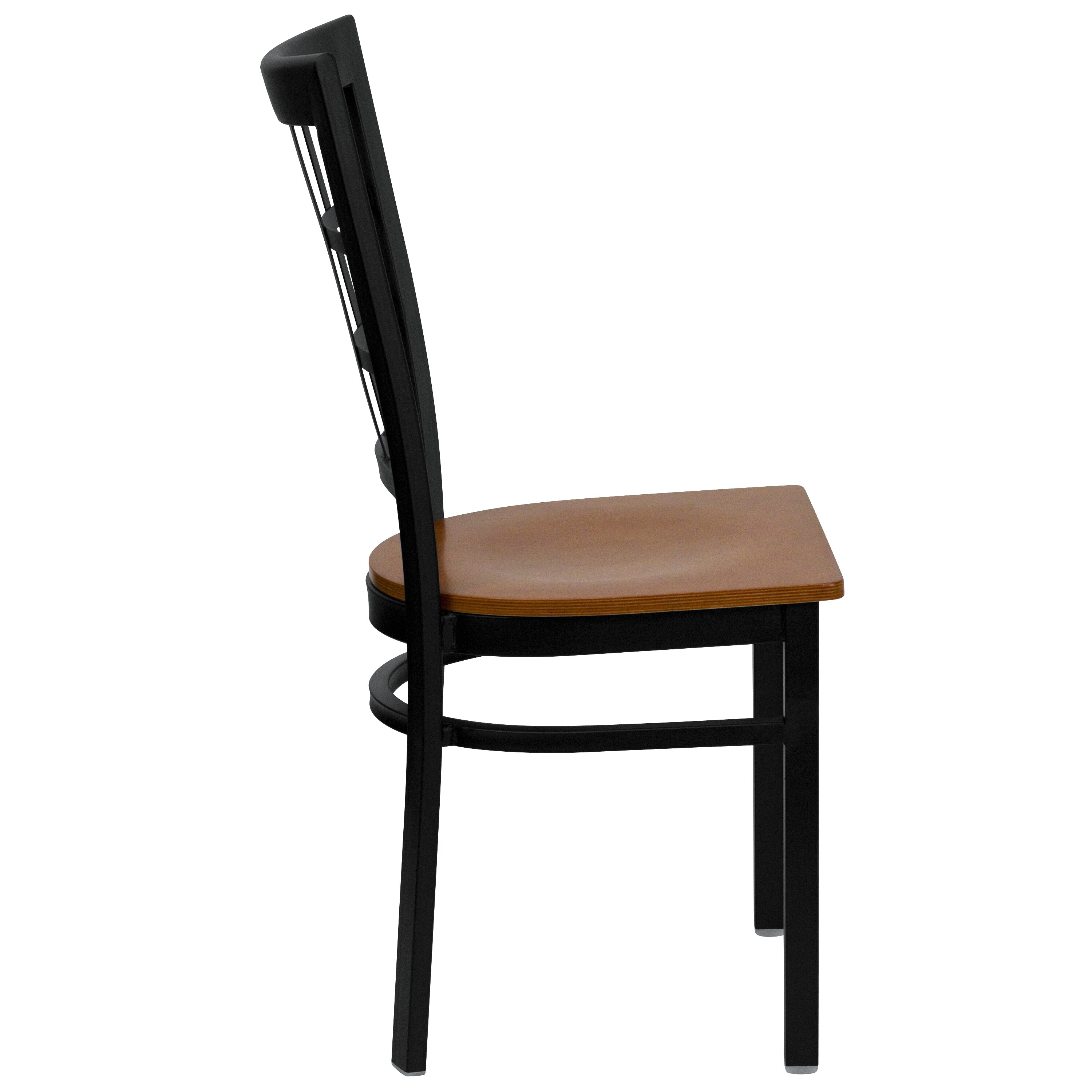 Flash Furniture 812581016987 Dining-Chairs - View #5