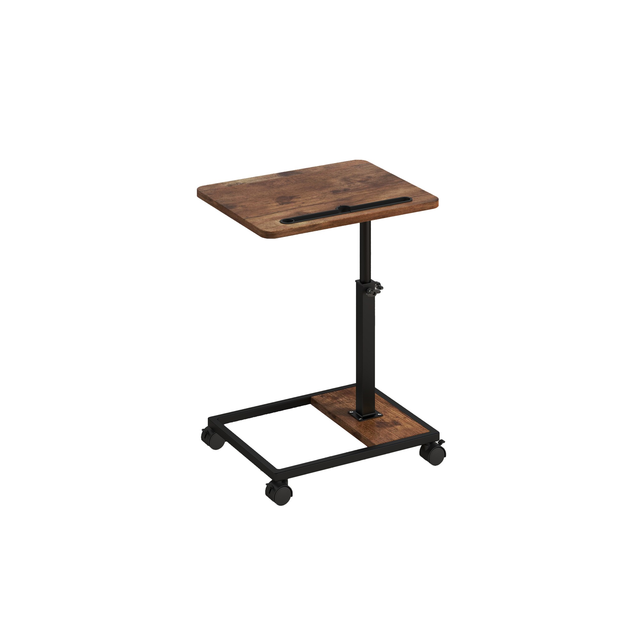 Garvee BV6CF191YMRHC2I7Q End-Tables - View #4
