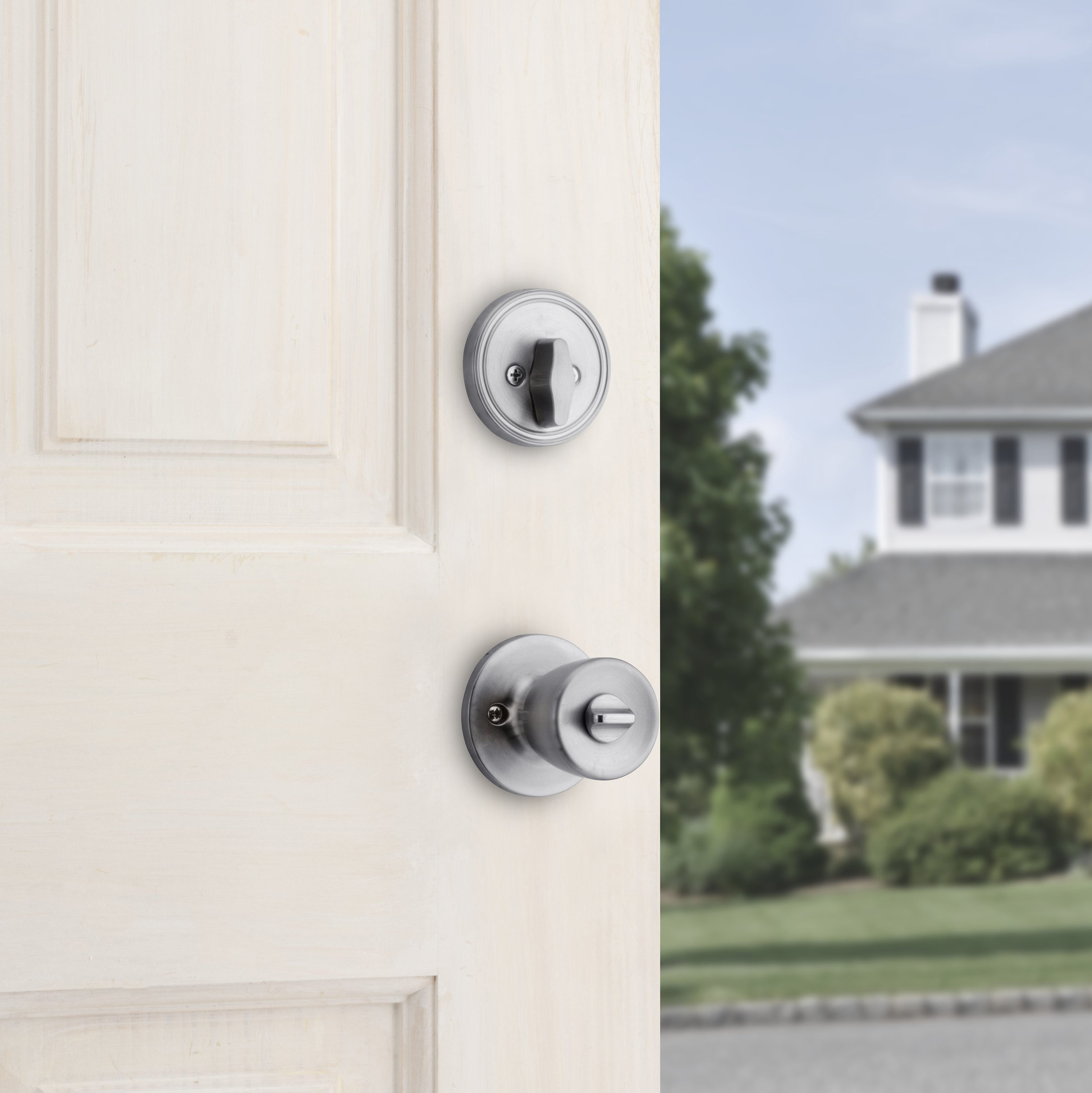 RELIABILT 93680-018 Door-Knobs - View #4