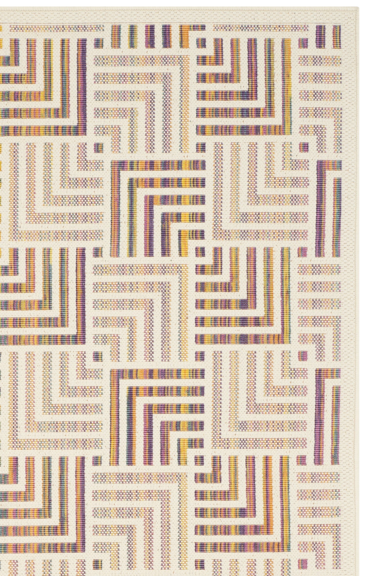 Safavieh HAV203A-4 rugs - View #4