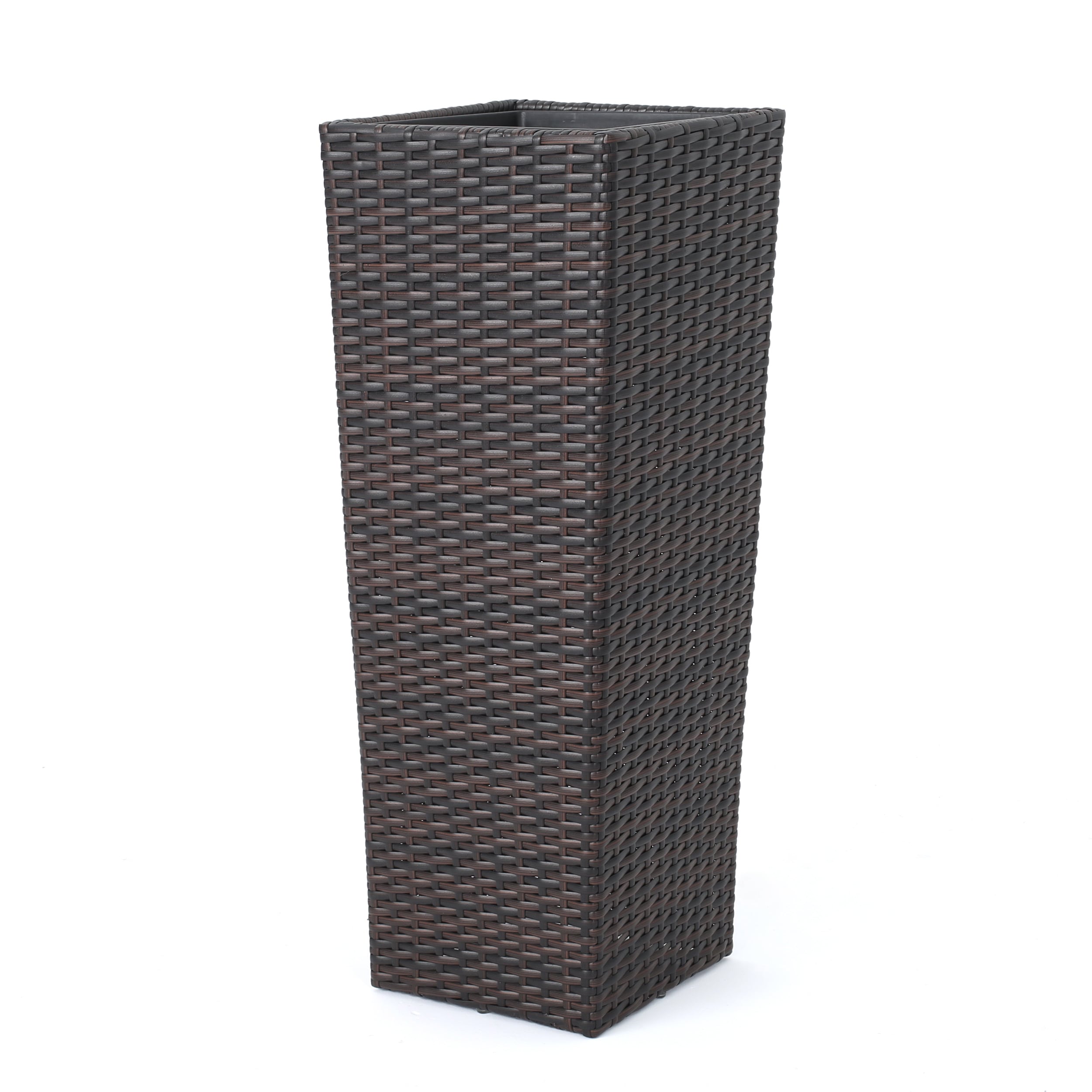 Blisstyle PP357 Planter-Window-Box - View #8
