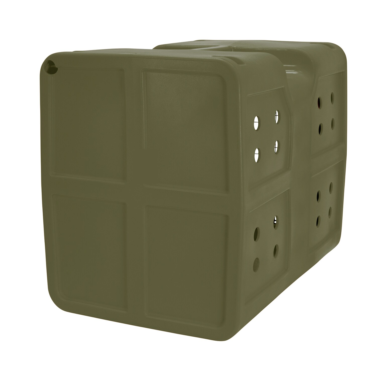 Dakota 283 324488 Pet-Crates-Carriers - View #7