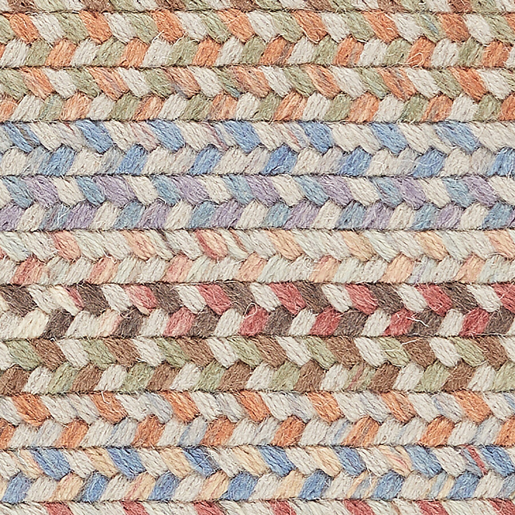 Rhody Rug BH87R096X096 rugs - View #6