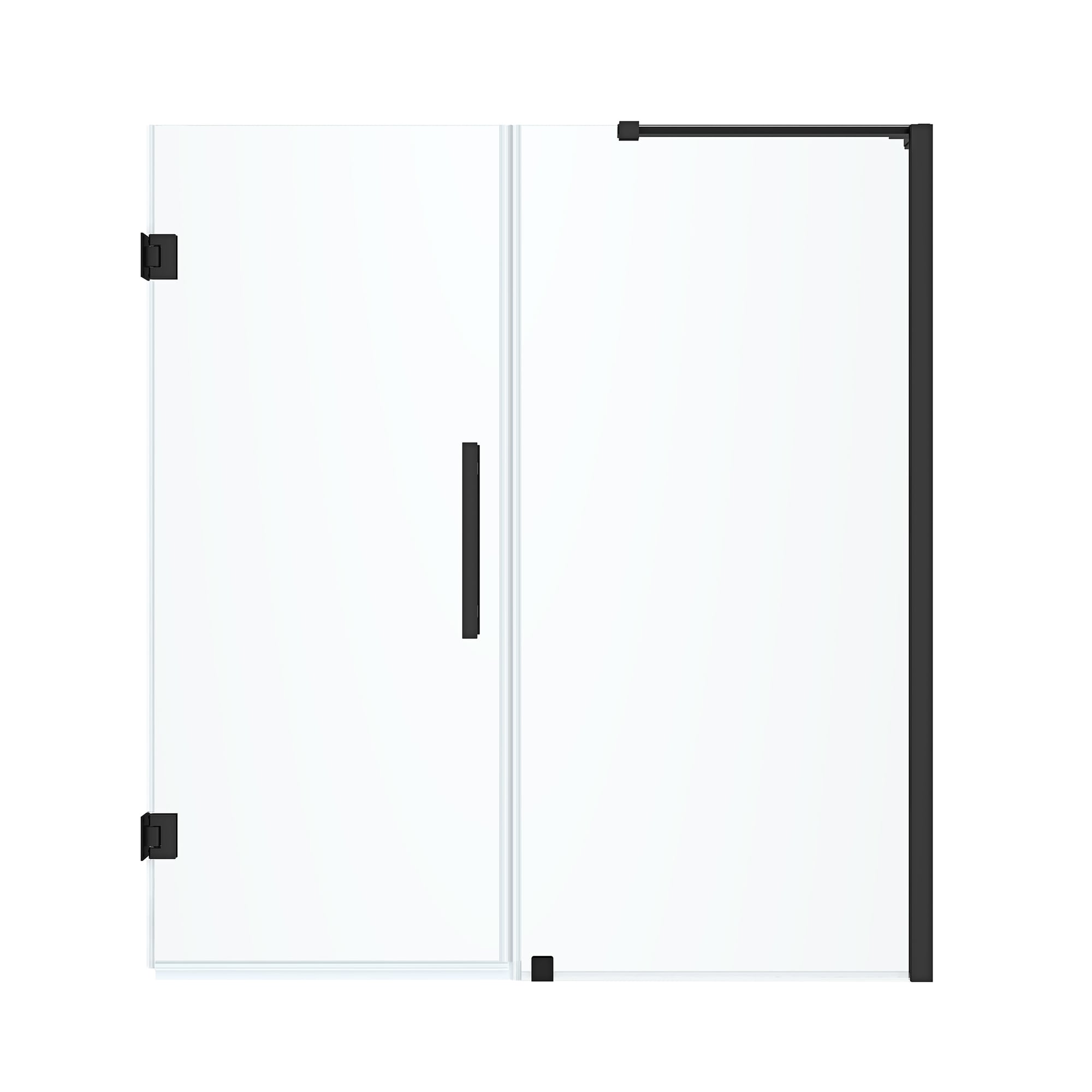OVE Decors 828796078764 Shower-Doors - View #2