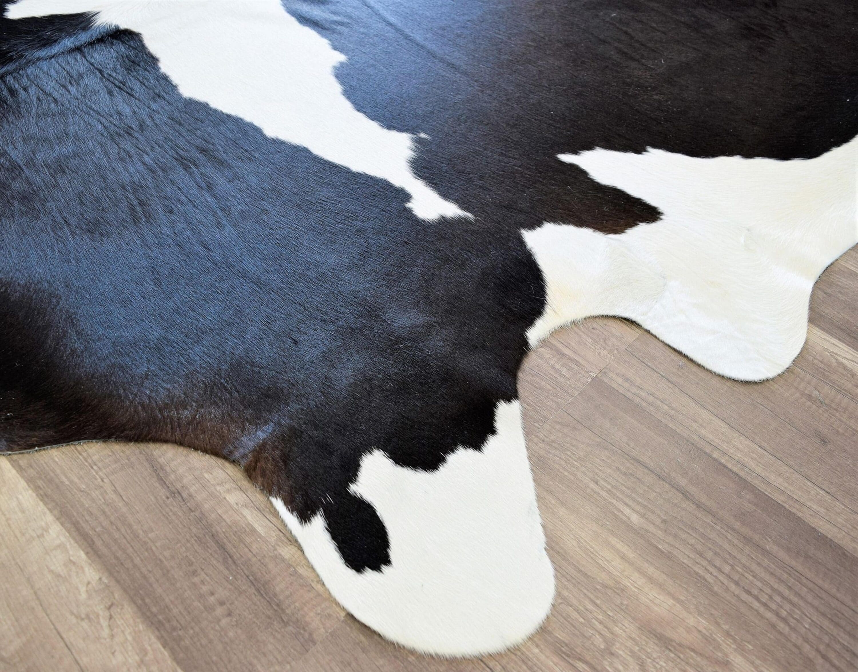 Rugs America 27899 rugs - View #7