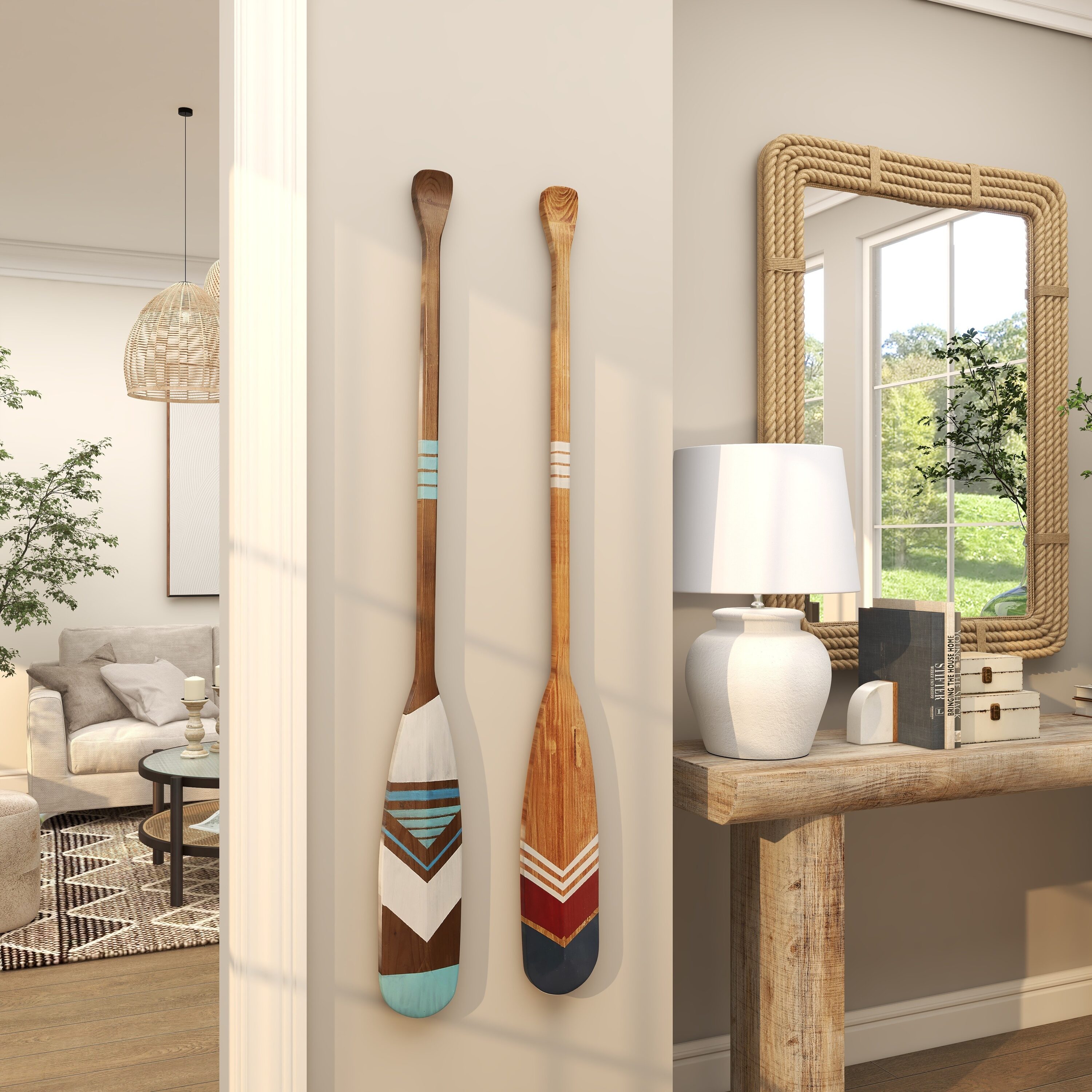 Grayson Lane 37891 Wall-Accents - View #5