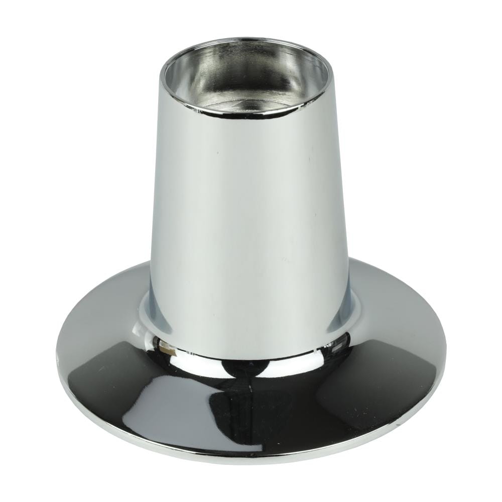Danco 81428 Tub-Shower-Faucets - View #7
