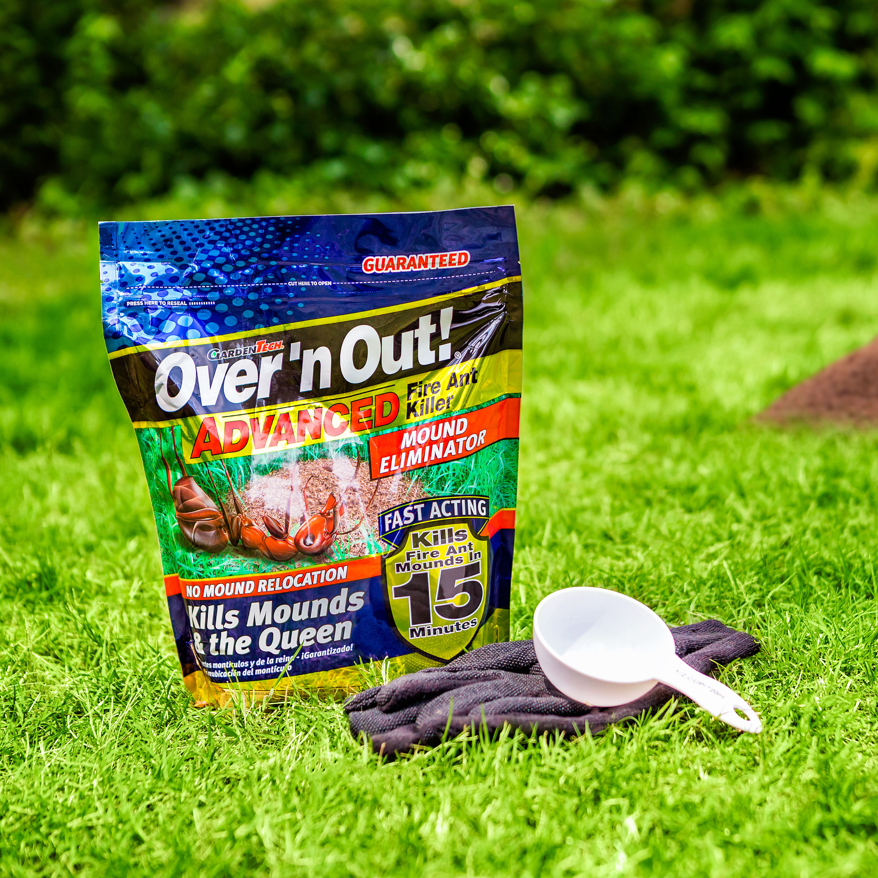 Over 'n Out 1349908004 pesticides - View #9