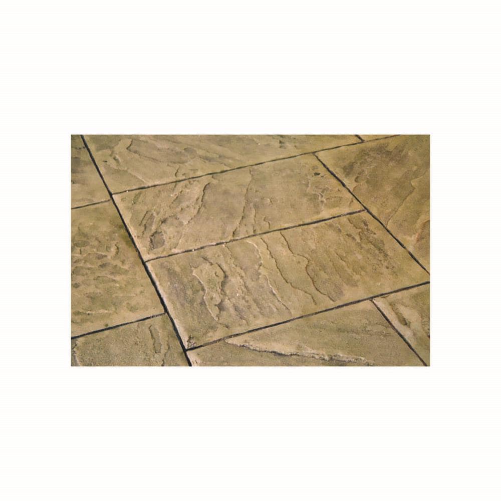 Bon Tool 32-421 Concrete-Walkway-Molds - View #2