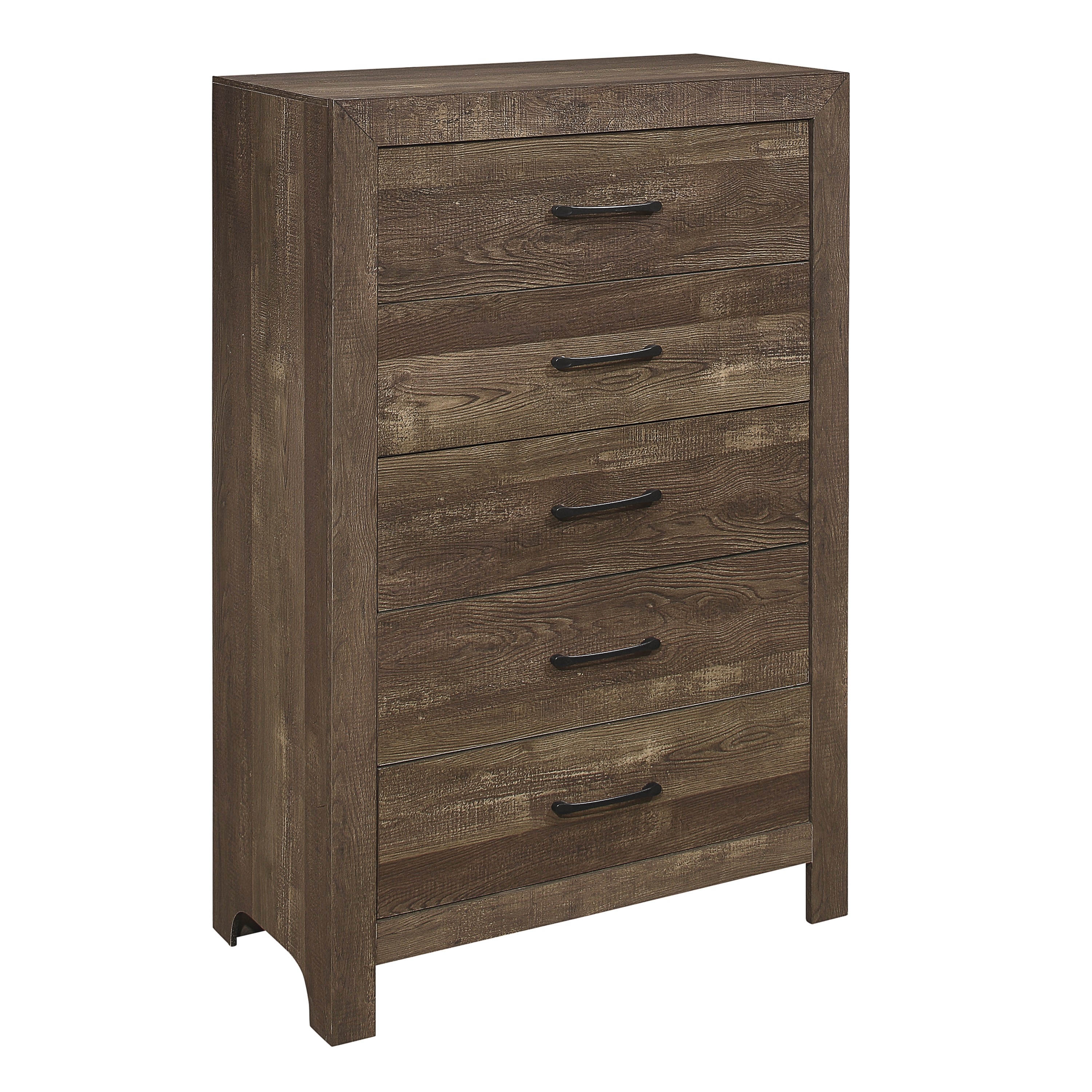Vynxaria LS0514-B01153395 dressers - View #2