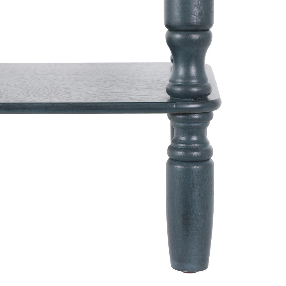 Decor Therapy FR8782 Console-Sofa-Tables - View #5