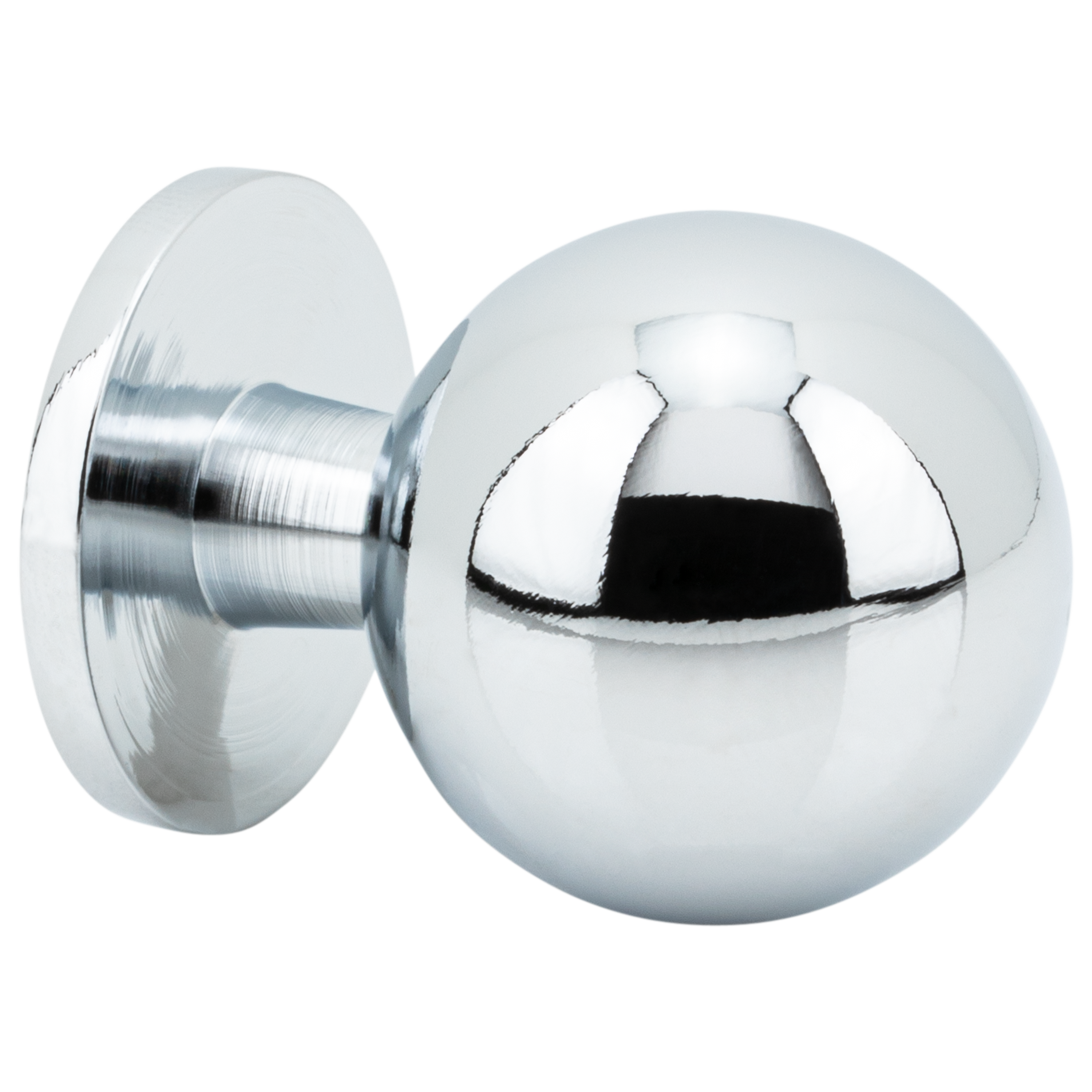 Villa Valentina VV6PC Cabinet-Knobs - View #2
