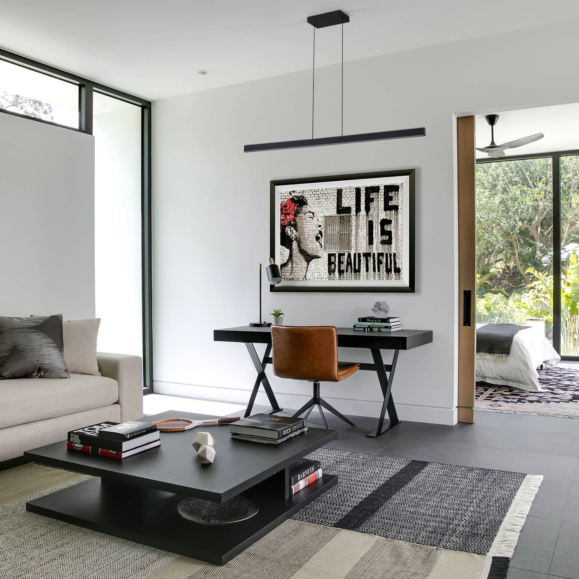 EDISLIVE Y81010000058778 Pendant-Lights - View #5