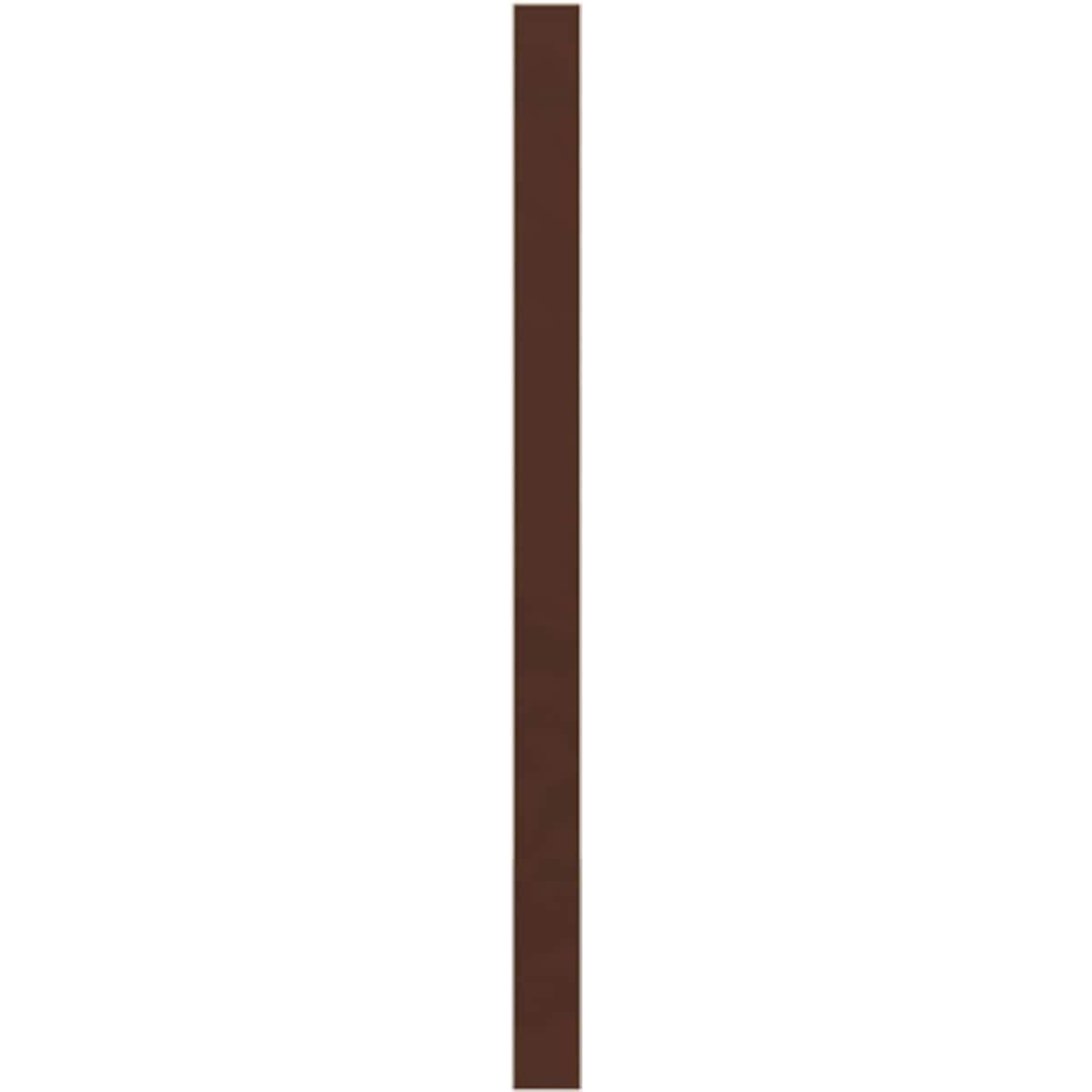 Ekena Millwork MLDA04X46BLURO Wall-Panel-Moulding - View #4