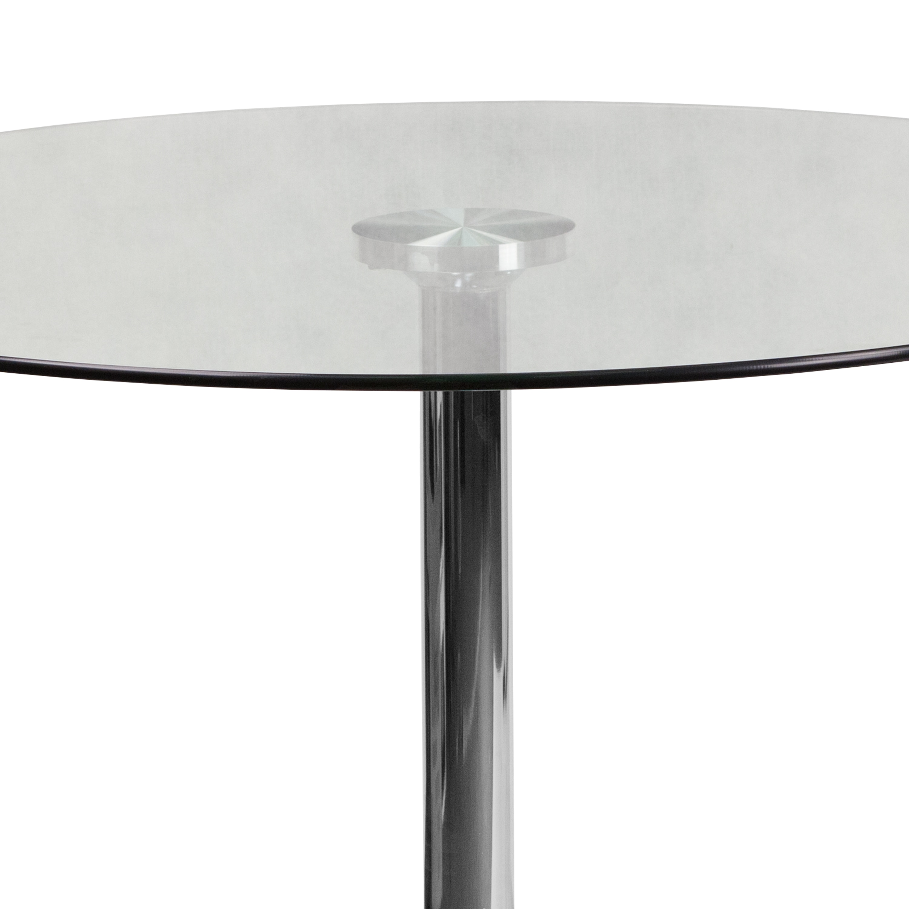 Flash Furniture 889142057208 Dining-Tables - View #8