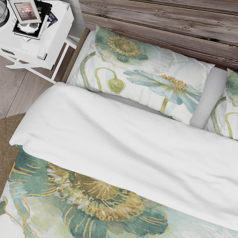 Designart BED30934-T bedding - View #4