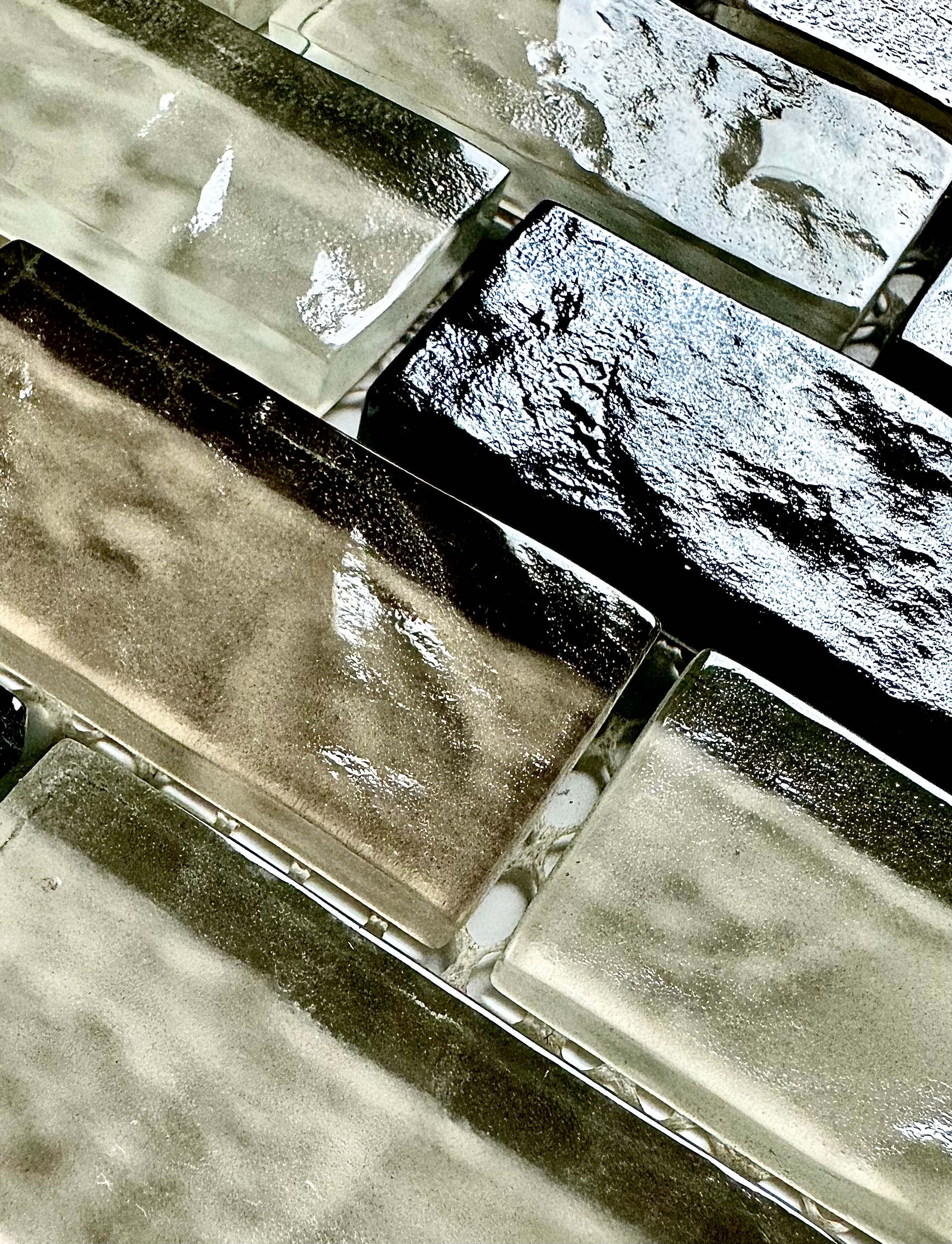 Abolos LWSGEO0102-AM Ceramic-Tile - View #9