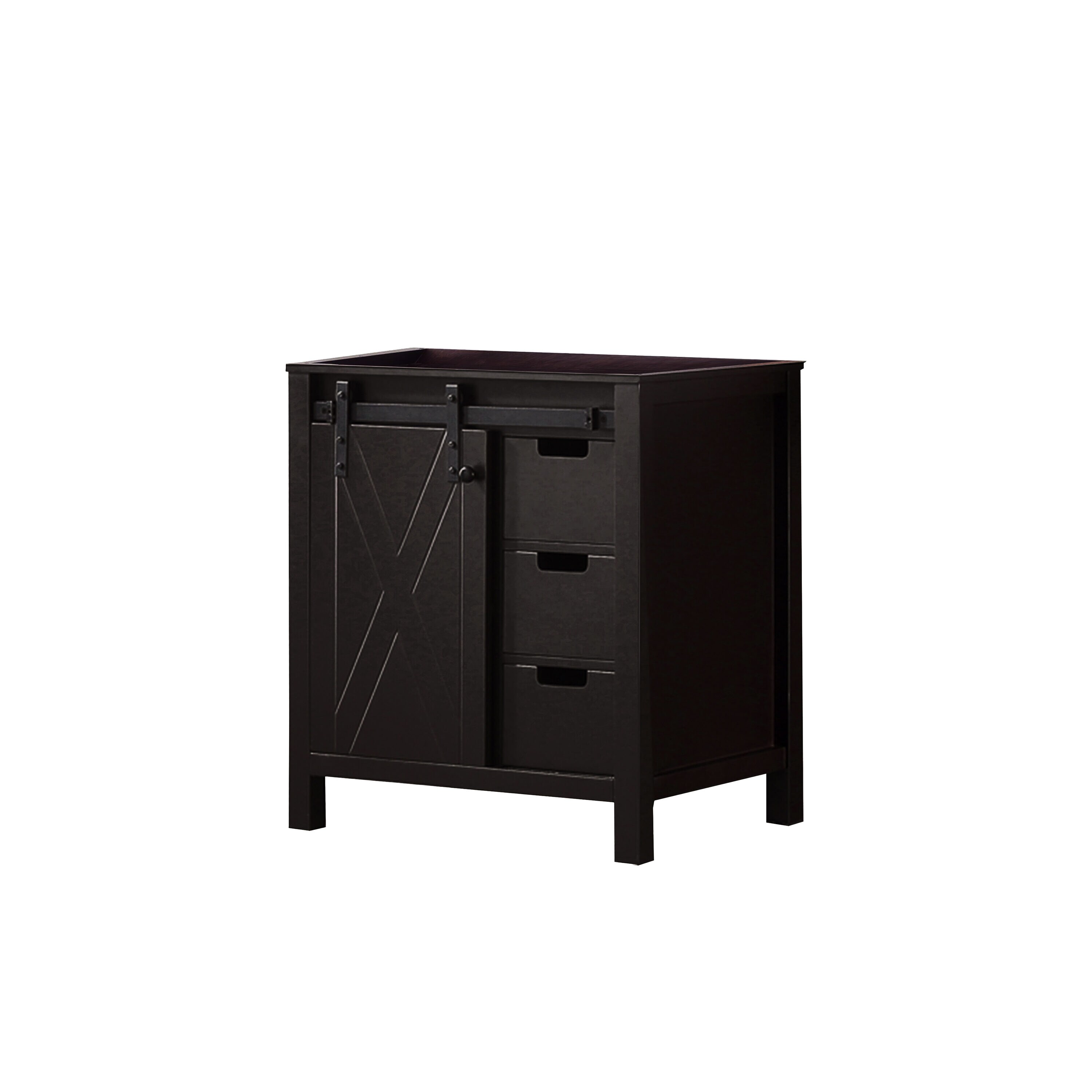 Lexora LM342230SC00000 vanities - View #4