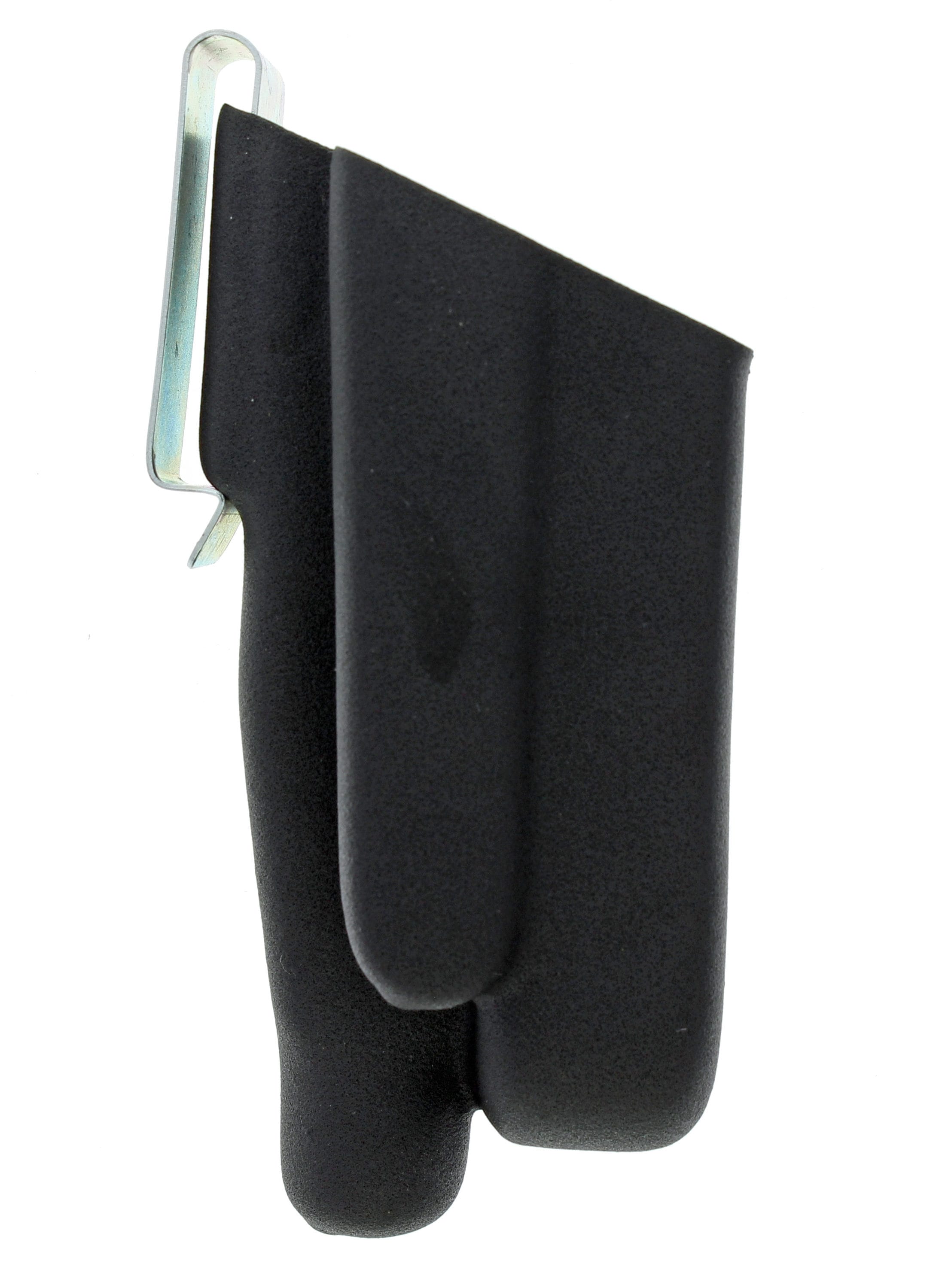 IDEAL 33-507 Wire-Strippers-Crimpers-Cutters - View #6
