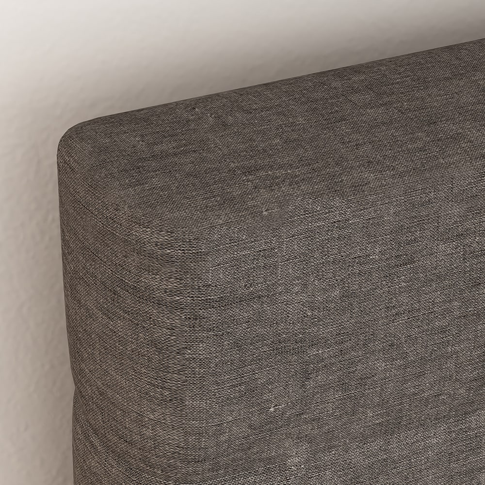 Homsee C-KF330052-01 beds - View #12