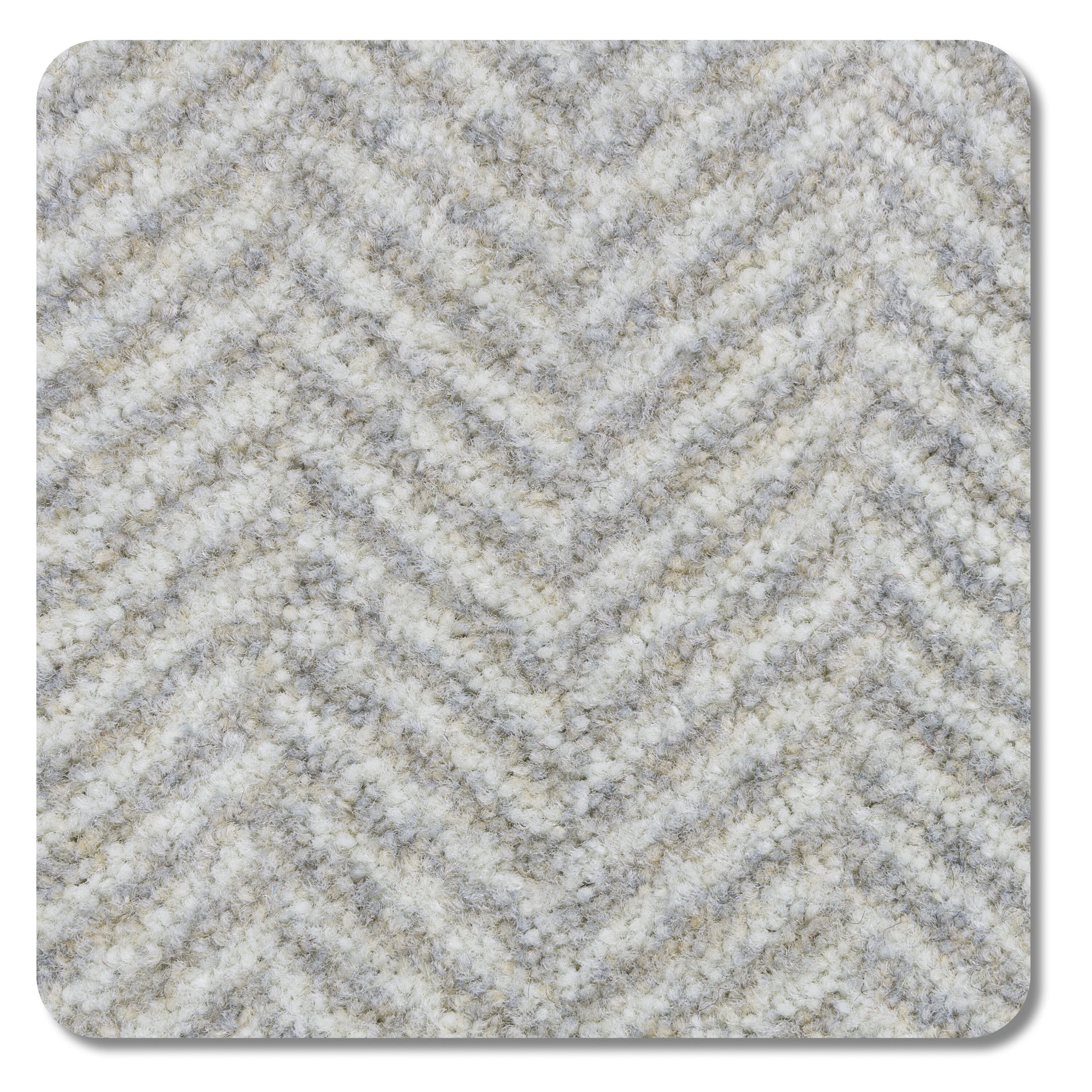  2030W-06 Carpet-Panel - View #4