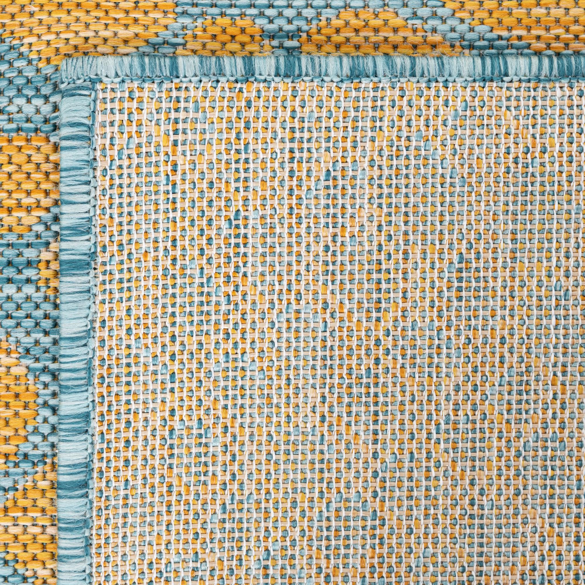 Unique Loom 3180682 rugs - View #6