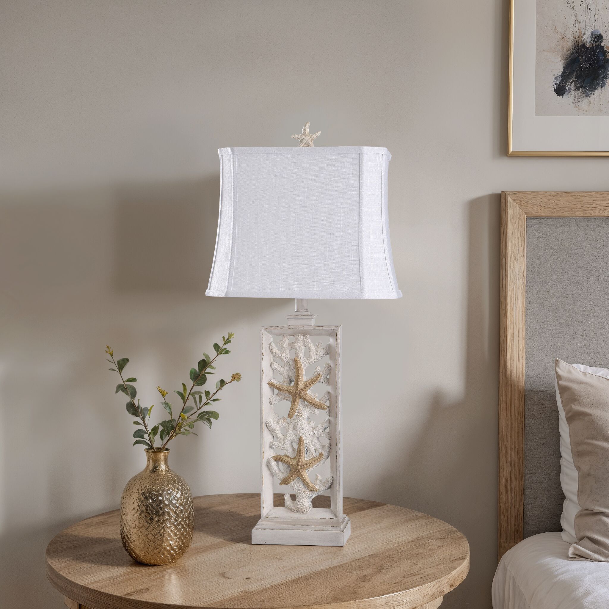 StyleCraft Home Collection L317869DS Table-Lamps - View #3