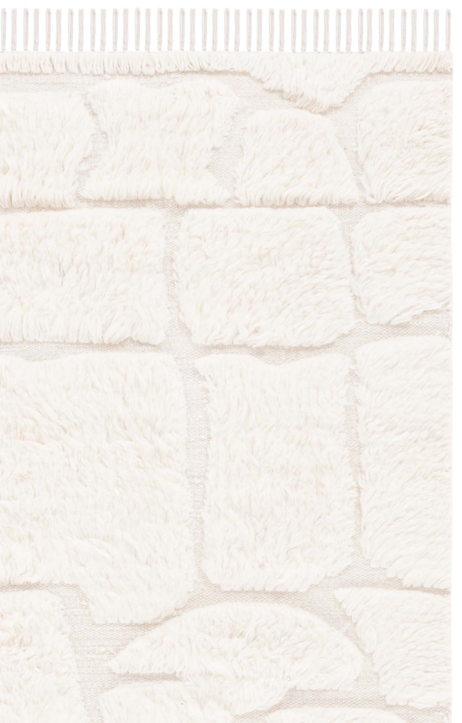 Safavieh KNY229A-6 rugs - View #5