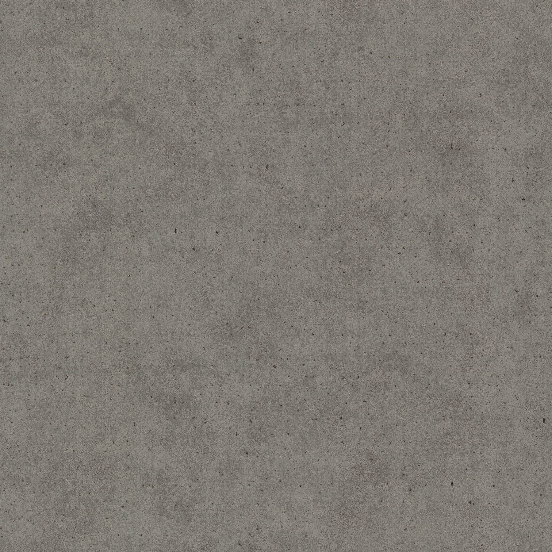 A-Street Prints 4019-86434 Lustre 75.9-Sq. Feet Bronze Non-woven Abstract Unpasted Wallpaper