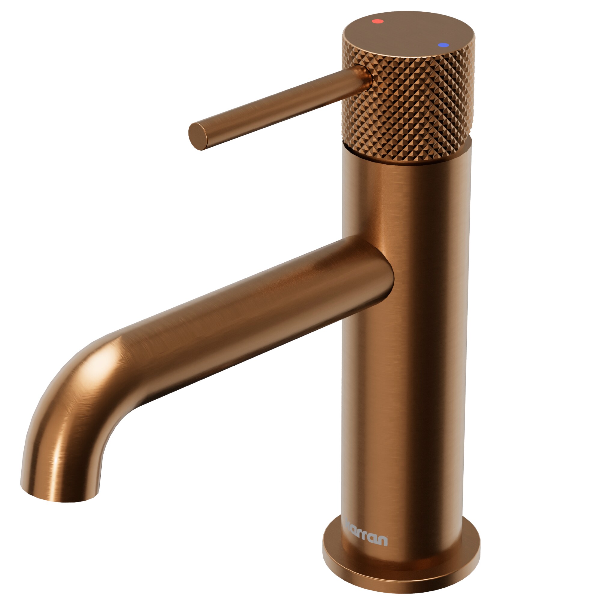 Karran KBF460BC Lavatory-Faucets - View #2
