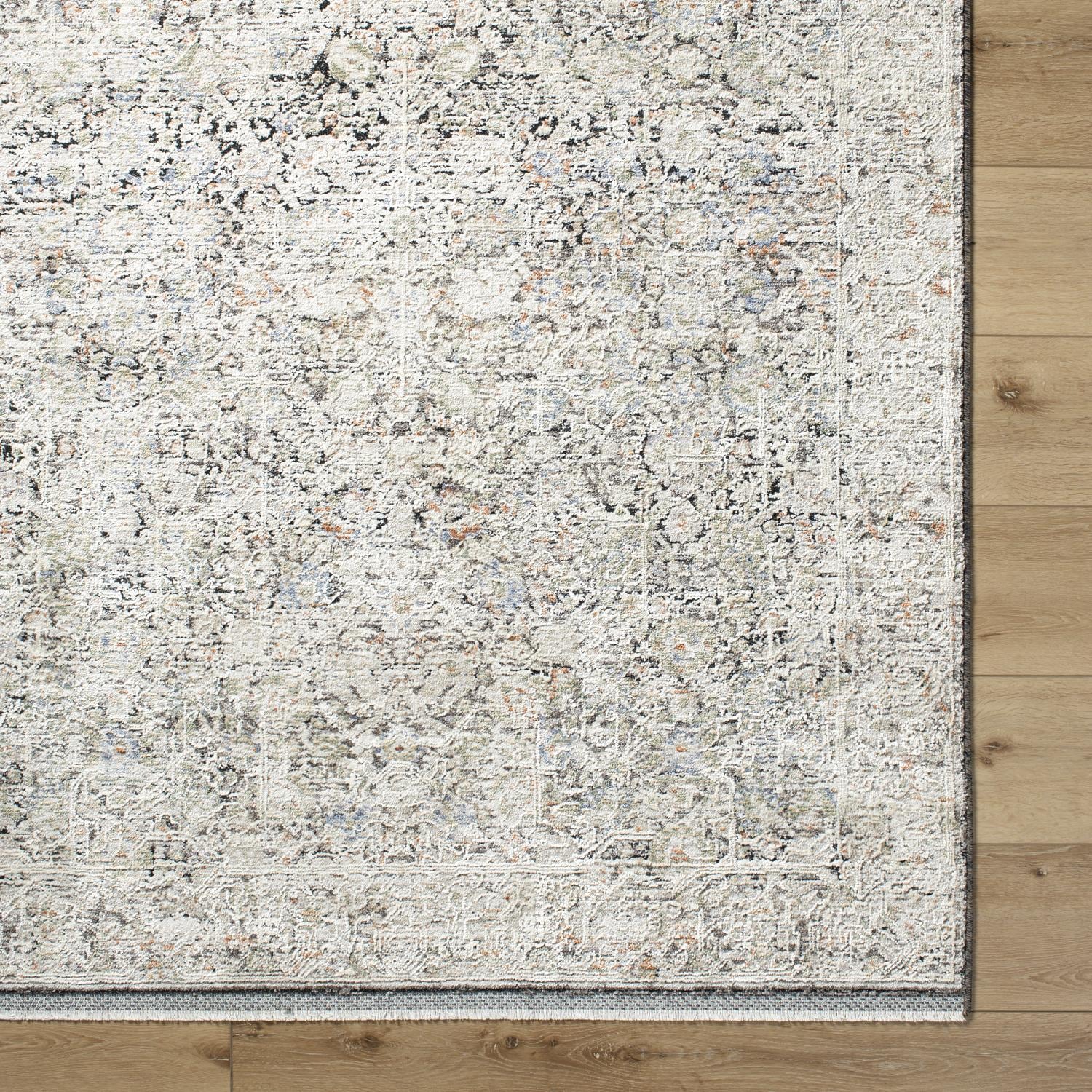 Livabliss RVD2300-71010 rugs - View #7