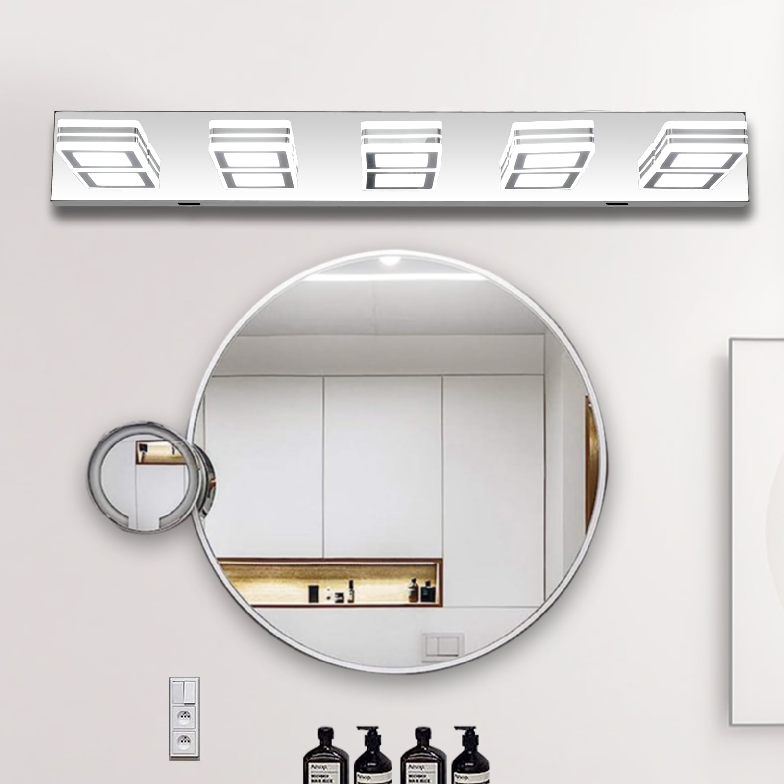 HomLux W1340103888 b089995 - View #8