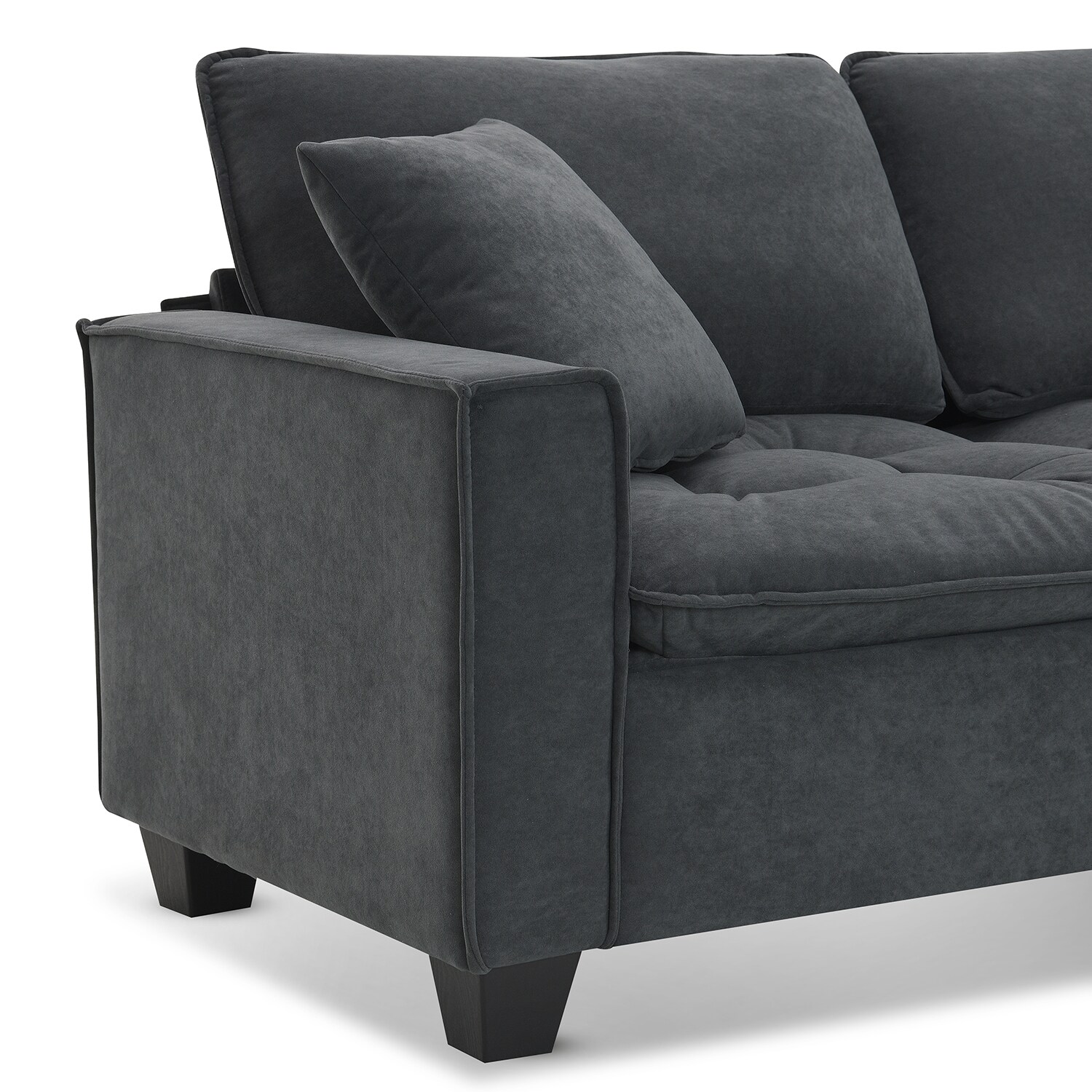 GZMR GZ-GN3199A Sofas-Loveseats - View #12