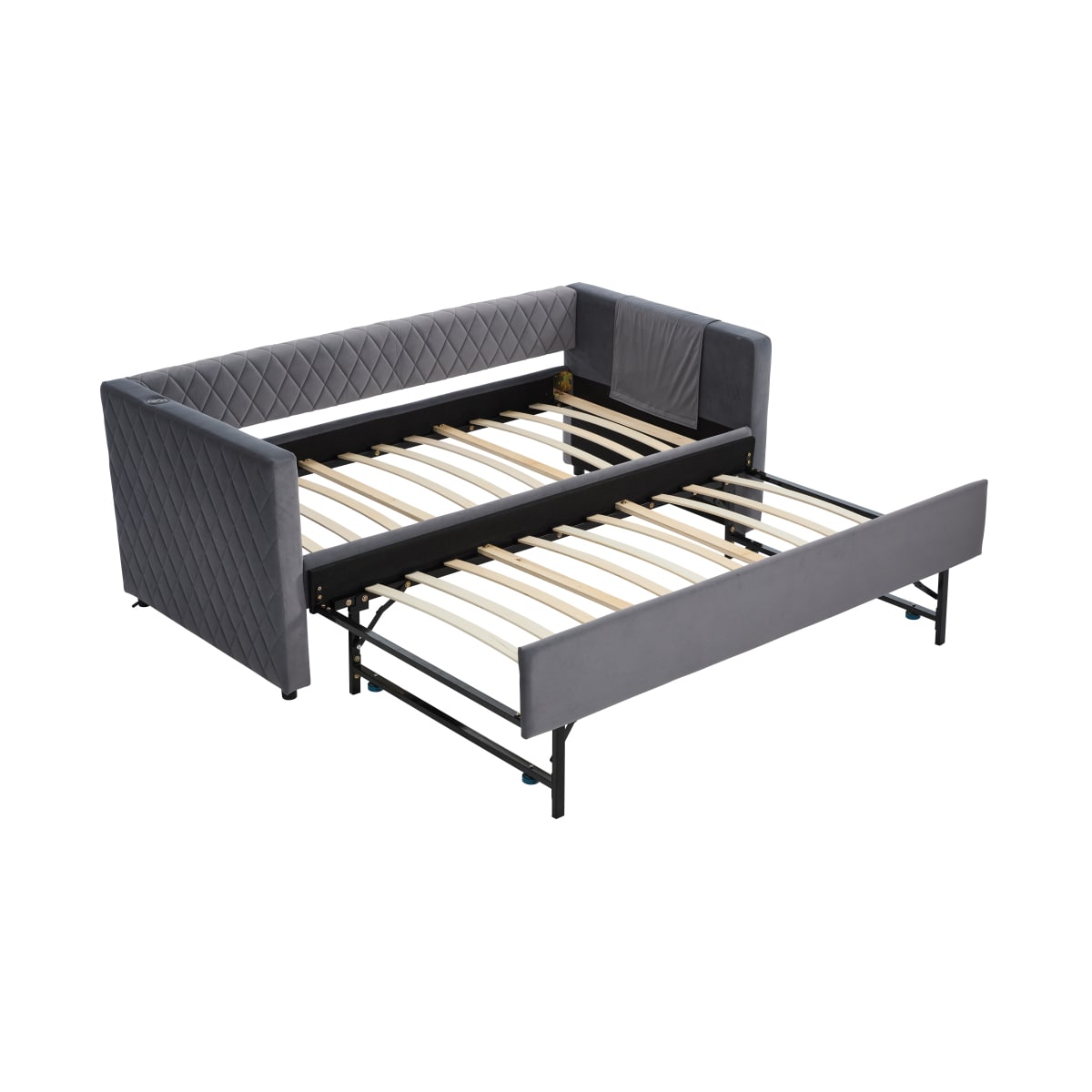 Streamdale Furniture W1361S00032 futons - View #12
