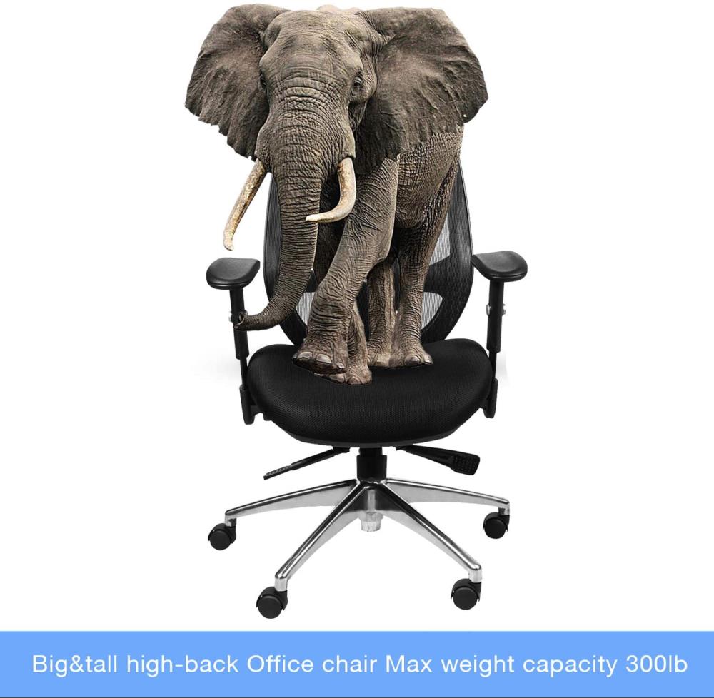 CASAINC AL-W60625716 Office-Chairs - View #3