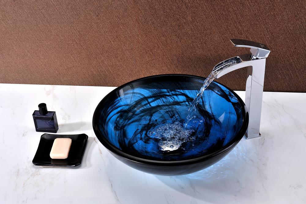 ANZZI LS-AZ048 Bath-Sink - View #7