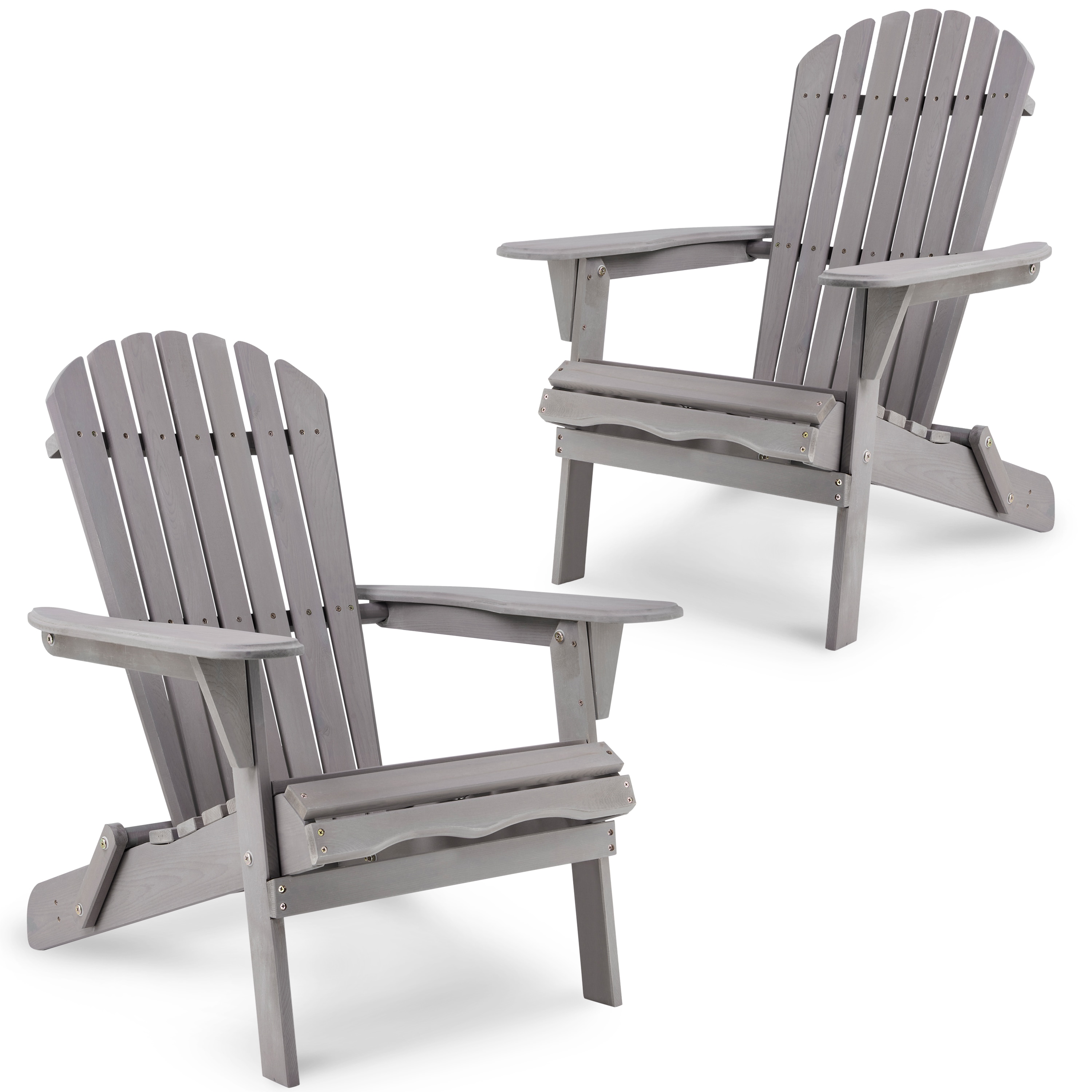 Dimakai DK-DR-58446 Patio-Chairs - View #6