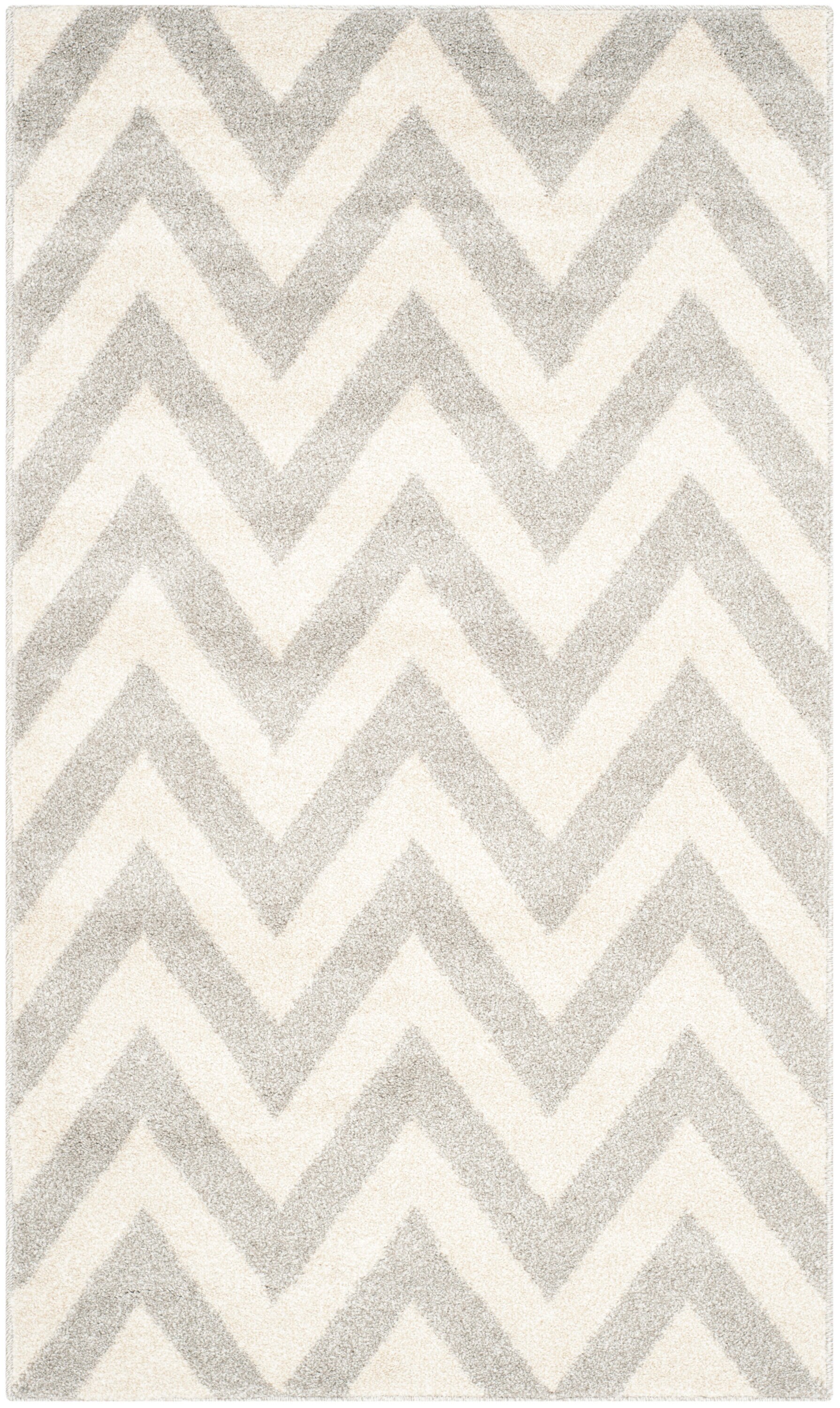 Safavieh AMT419B-3 rugs - View #2